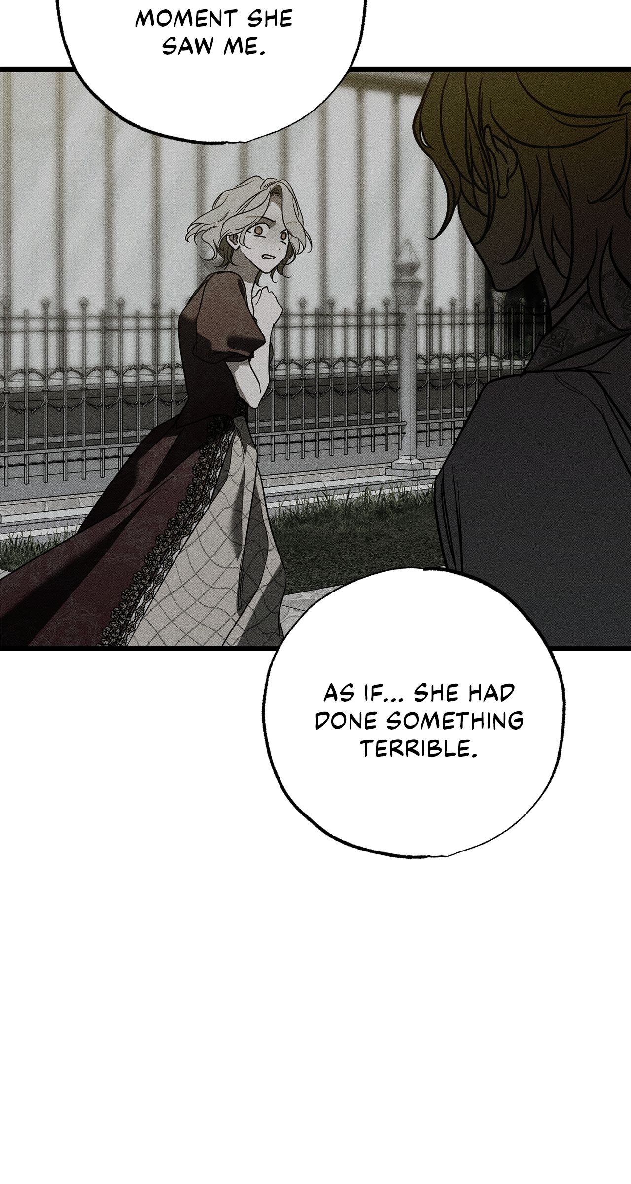 Page 12 of Chapter 39