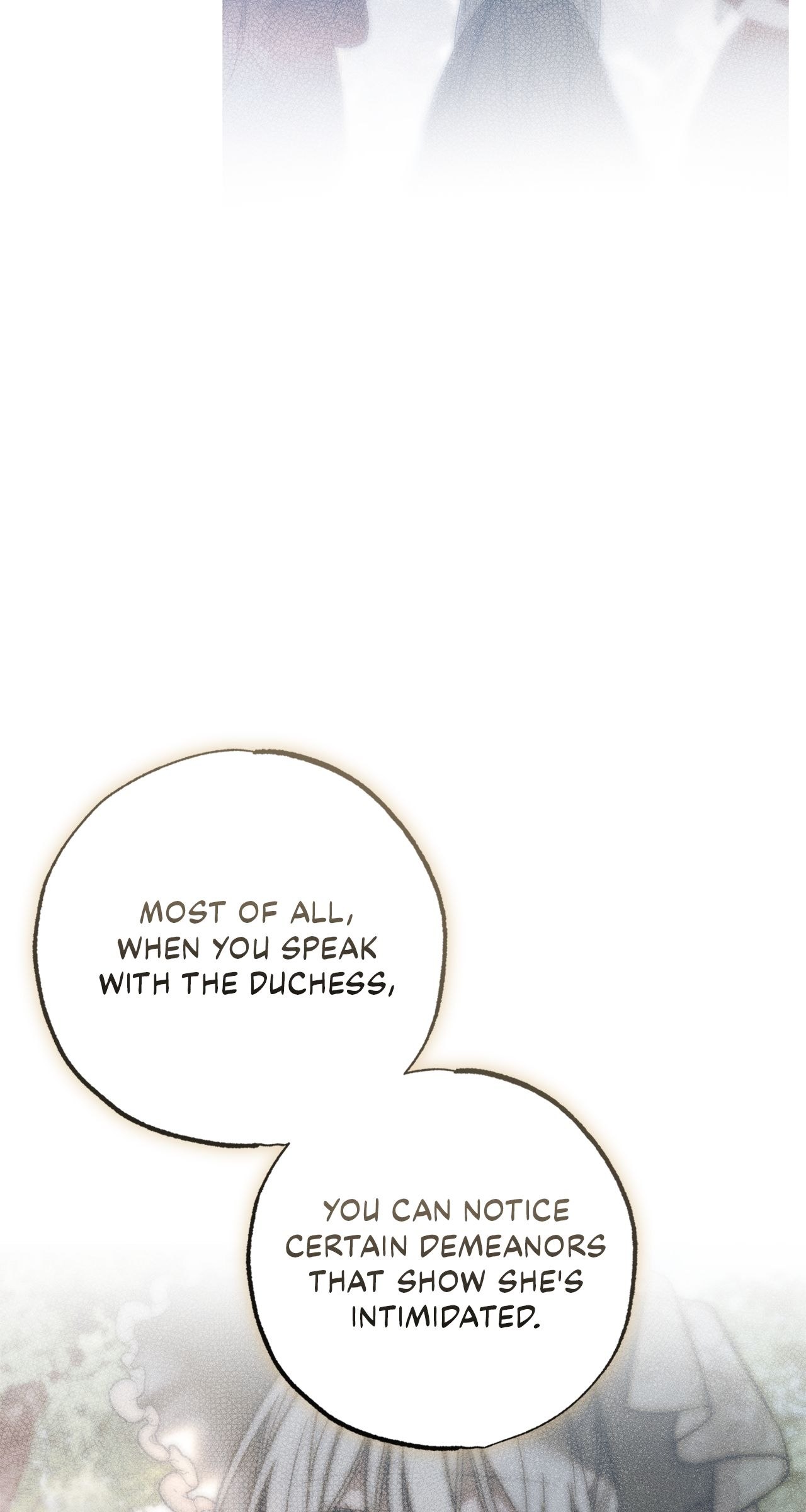 Page 120 of Chapter 39