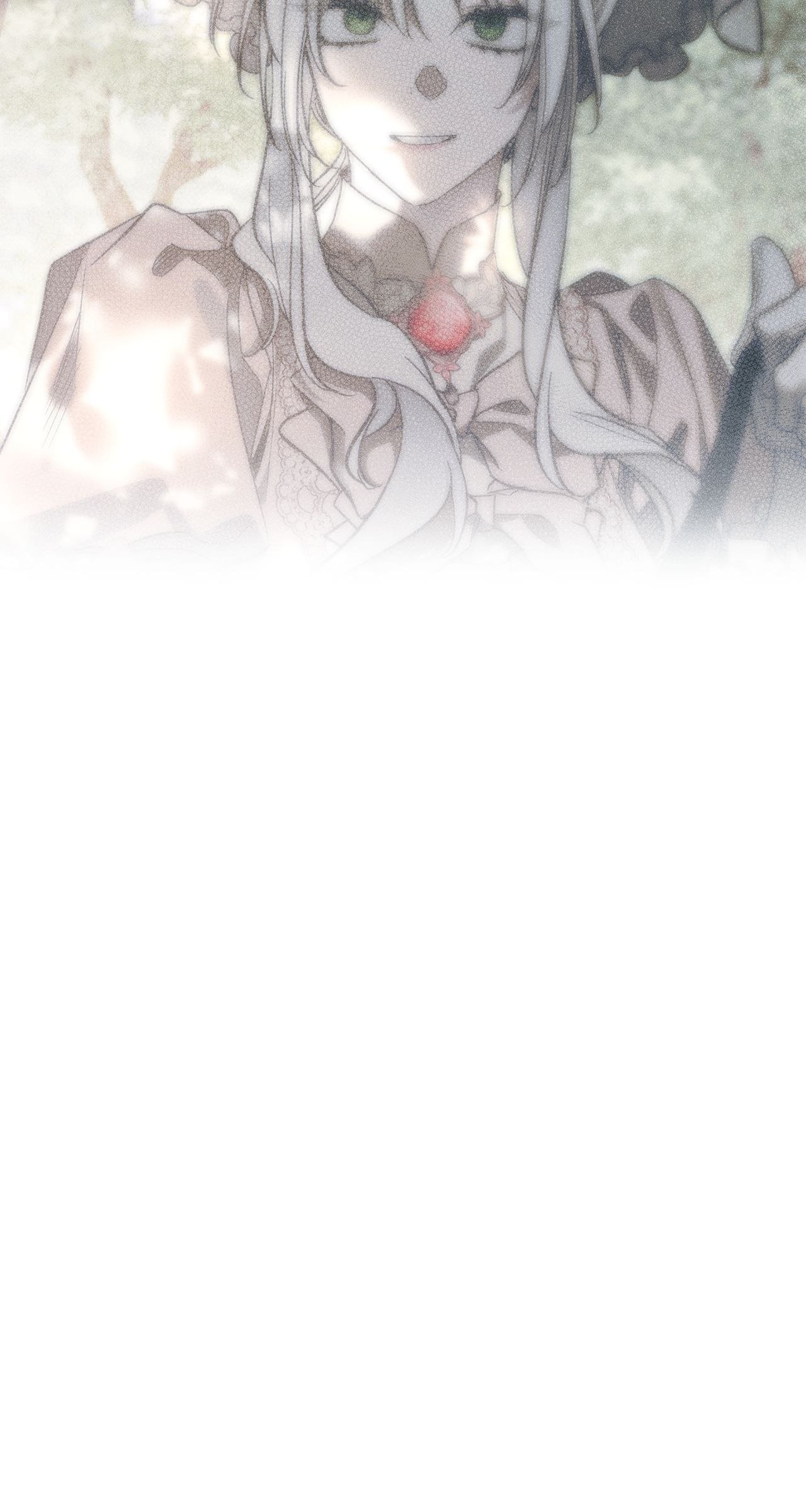 Page 121 of Chapter 39
