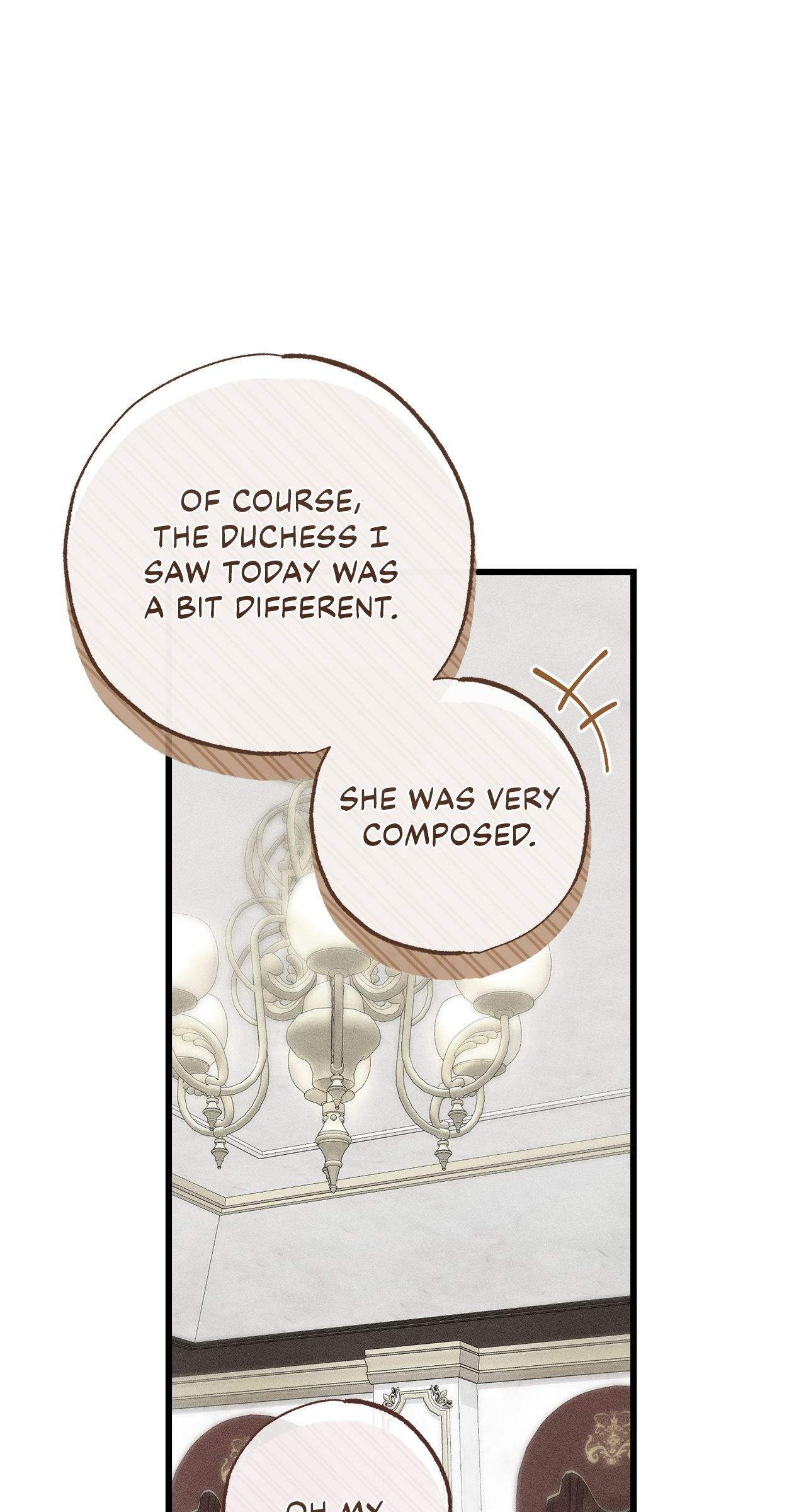 Page 124 of Chapter 39