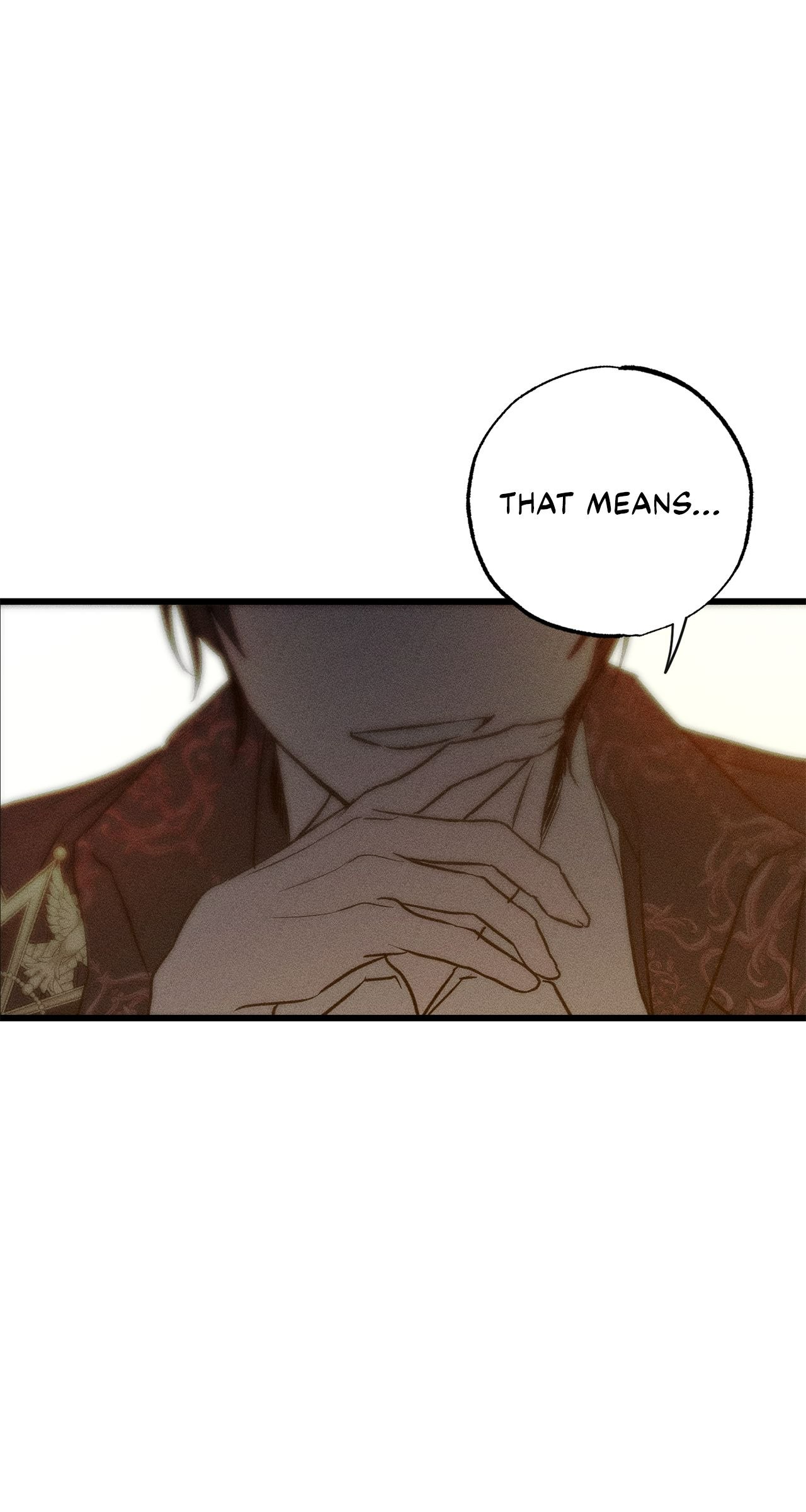 Page 126 of Chapter 39