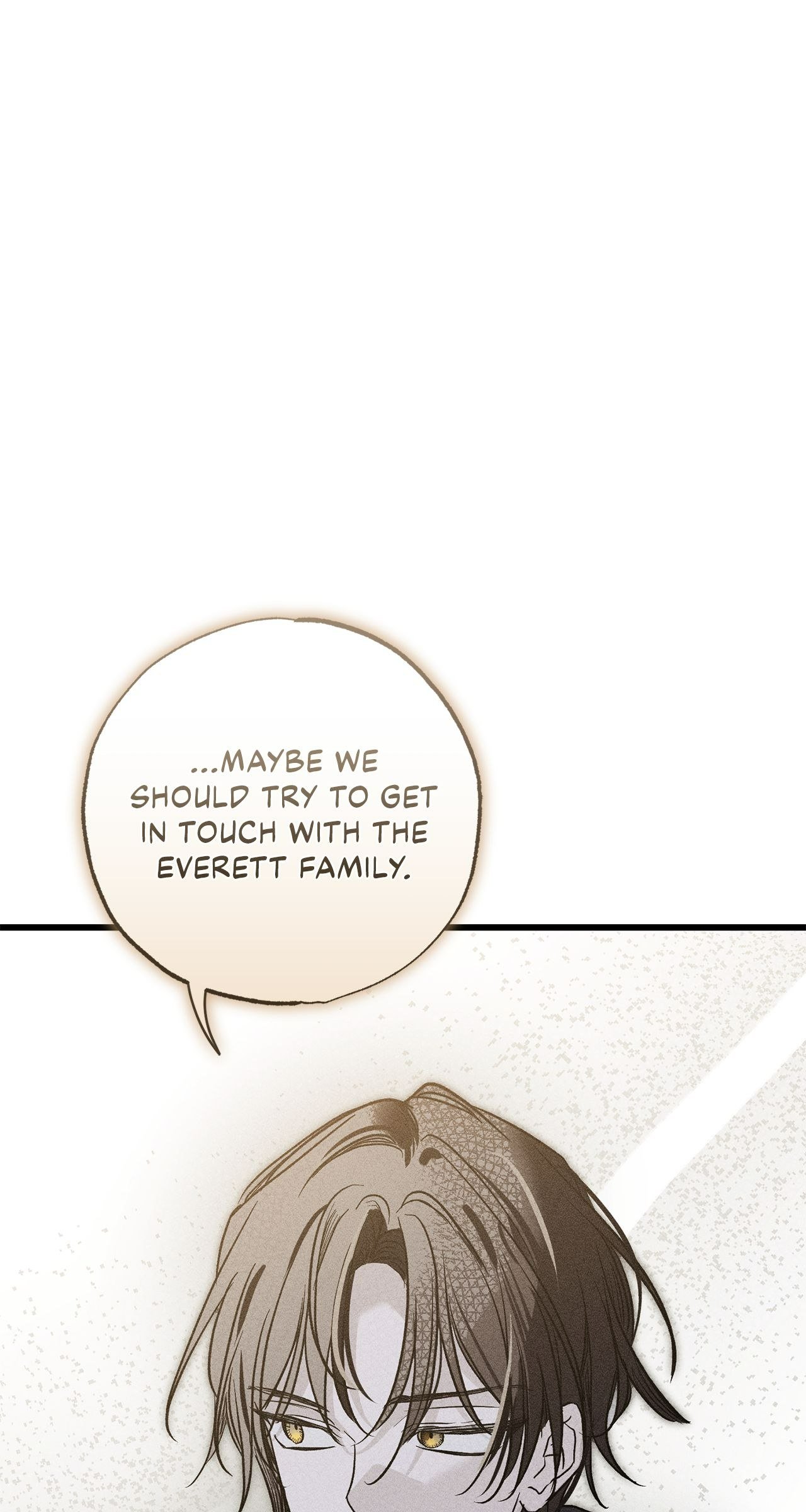 Page 127 of Chapter 39
