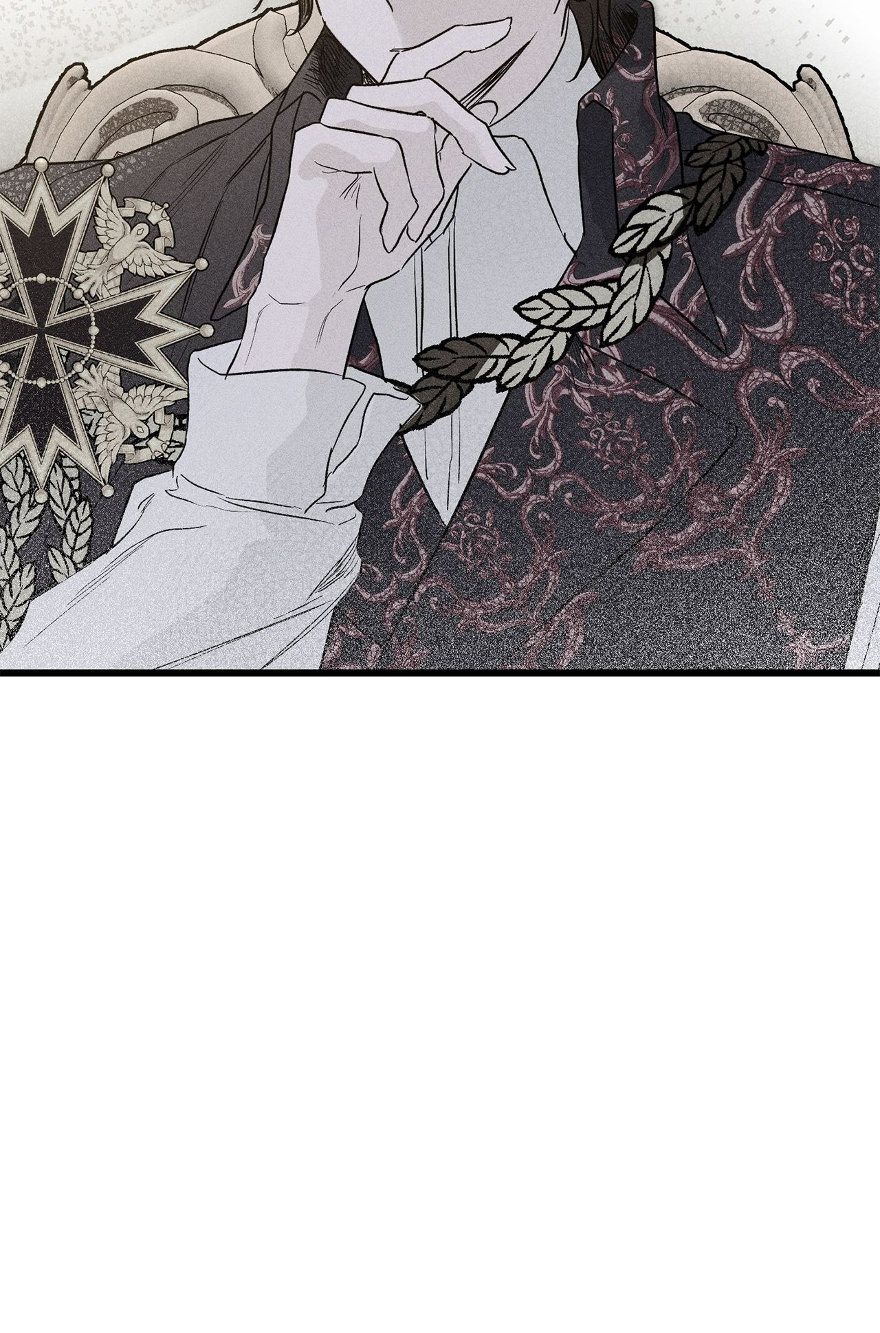 Page 128 of Chapter 39