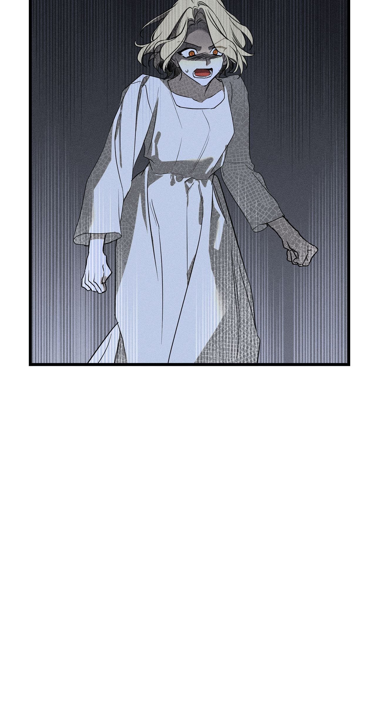 Page 14 of Chapter 39