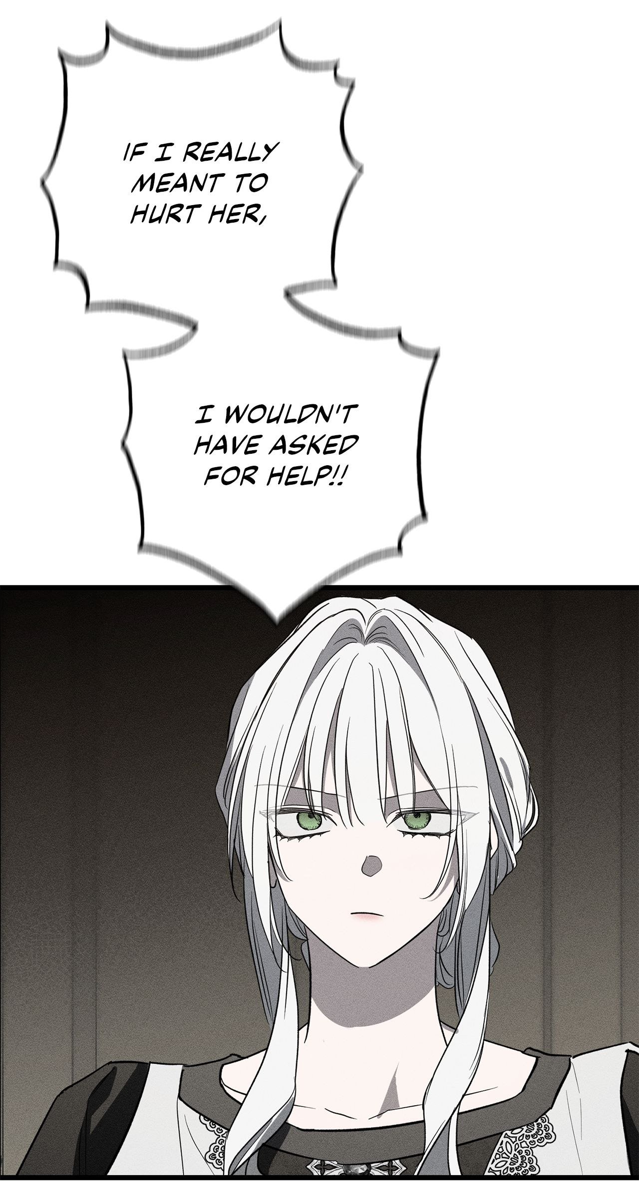 Page 15 of Chapter 39