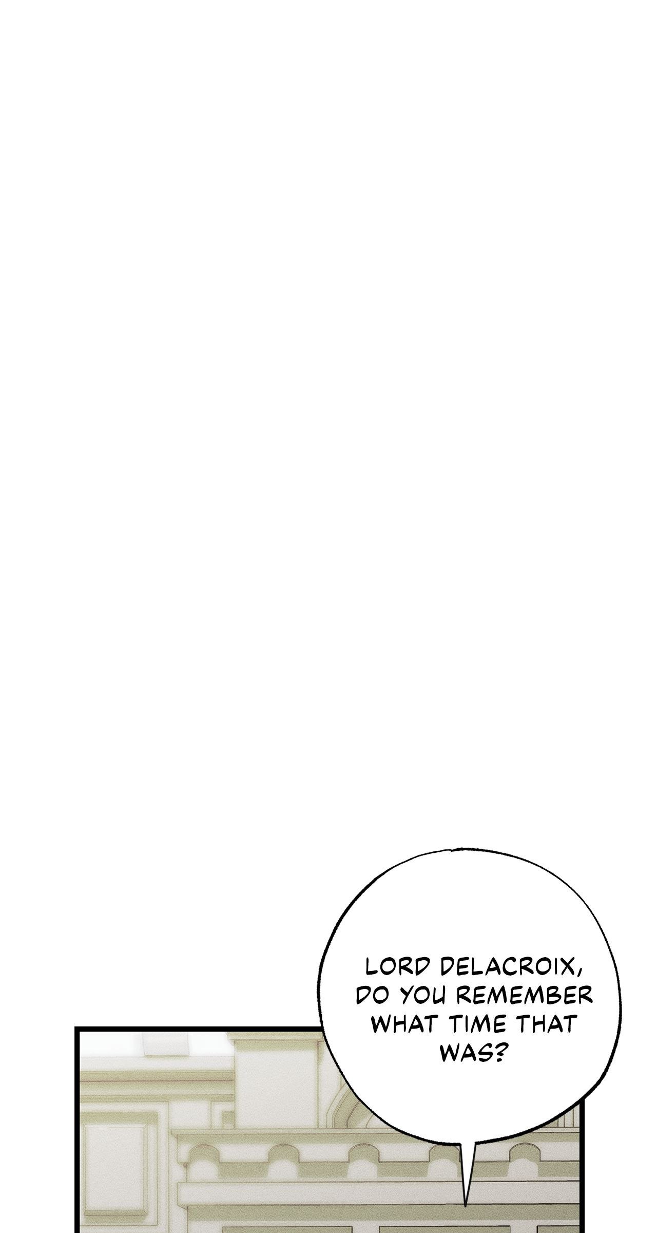 Page 16 of Chapter 39