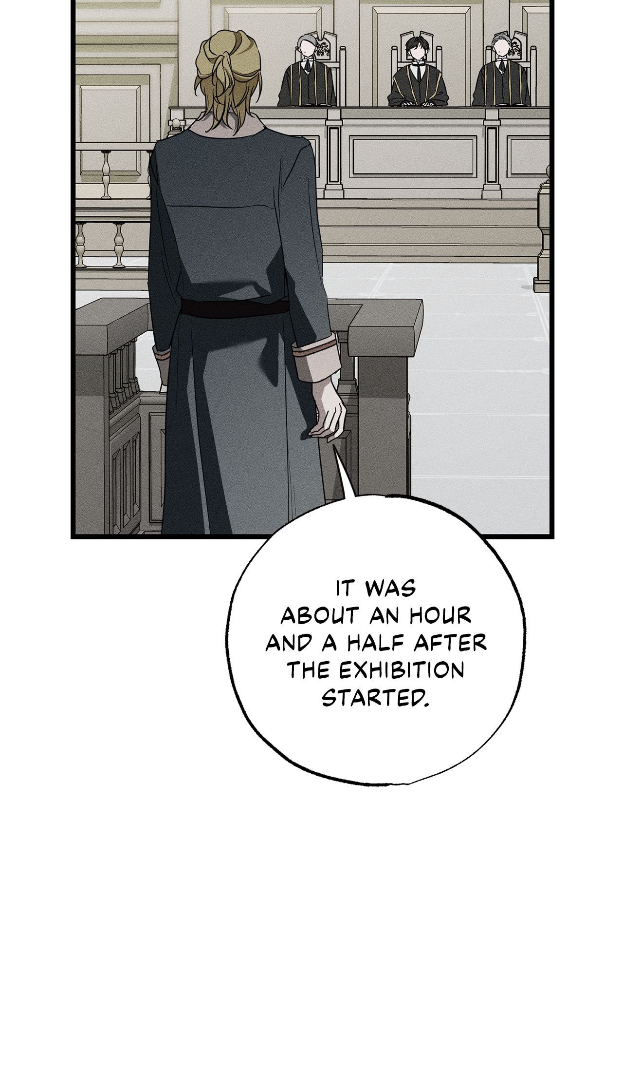 Page 17 of Chapter 39