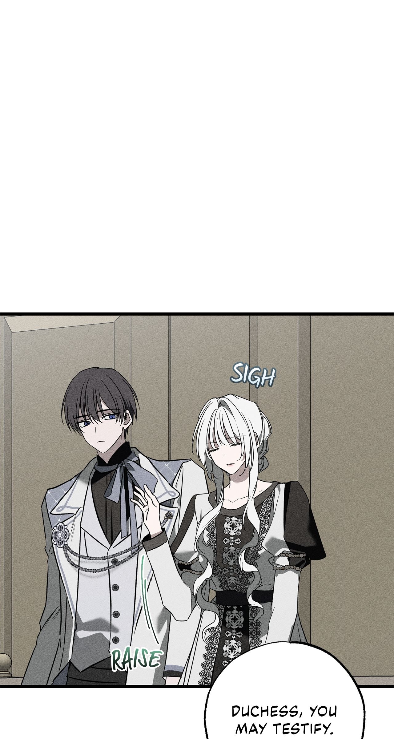 Page 18 of Chapter 39