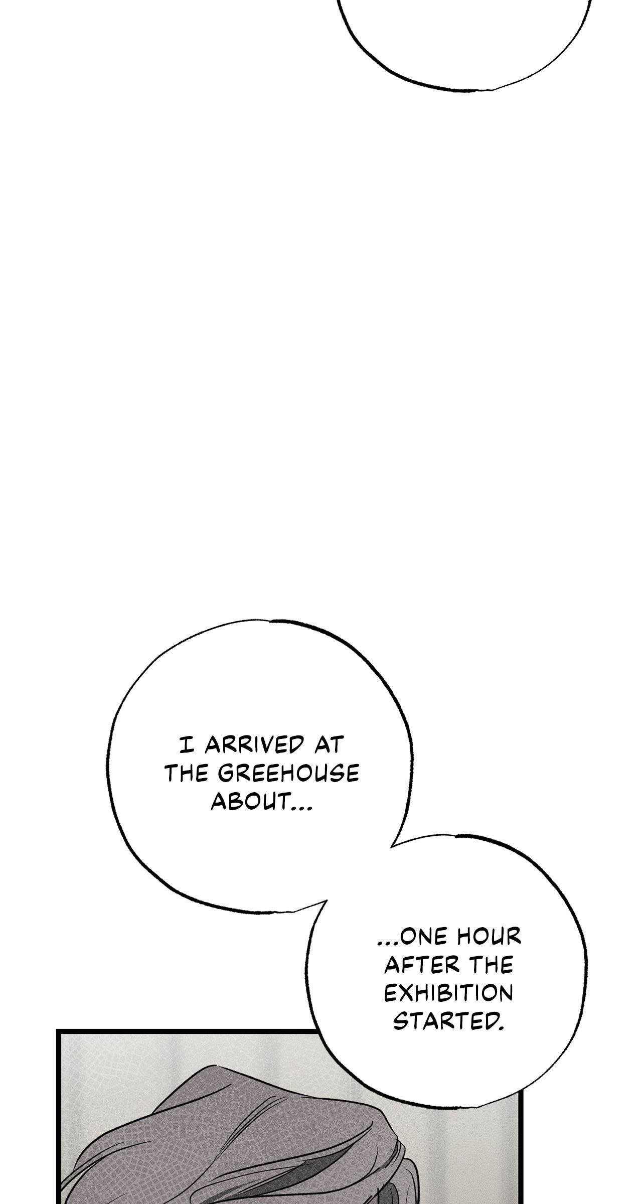 Page 19 of Chapter 39