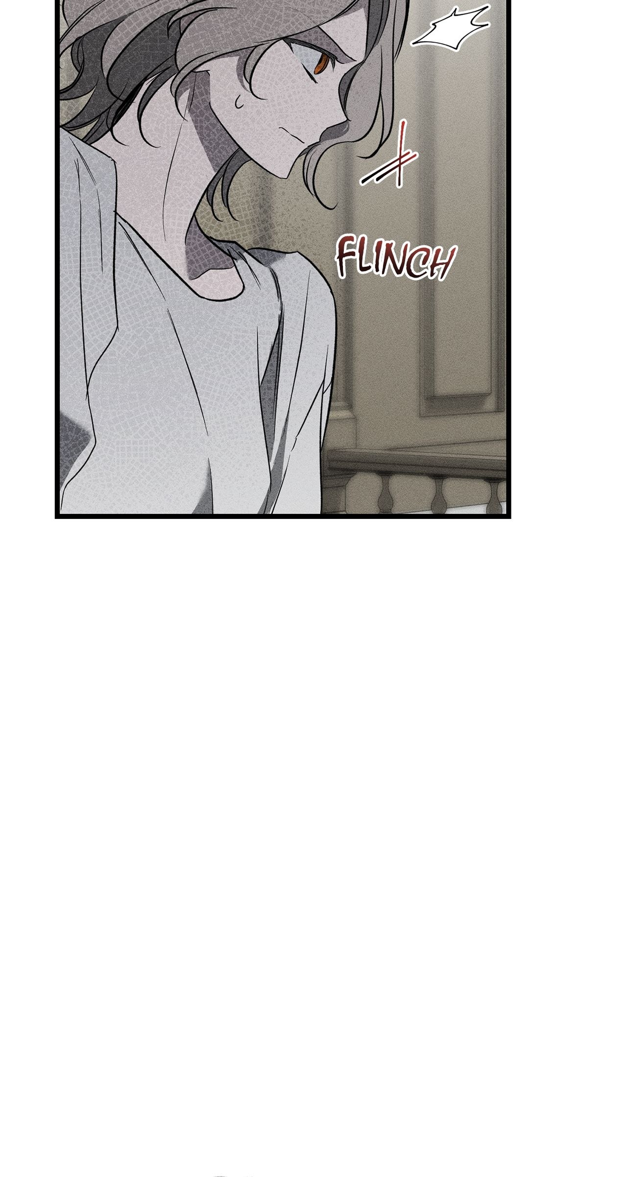 Page 20 of Chapter 39