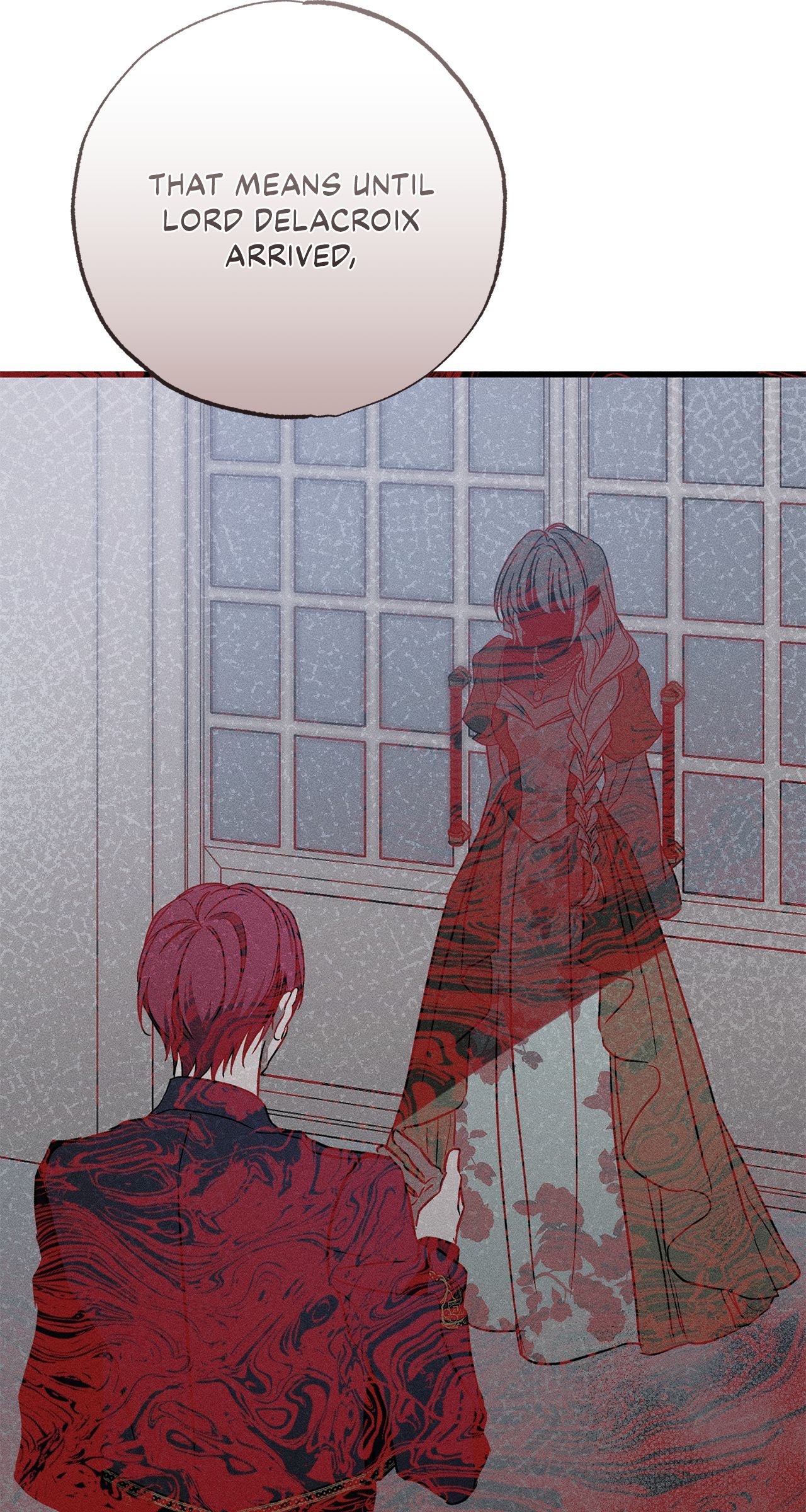 Page 21 of Chapter 39