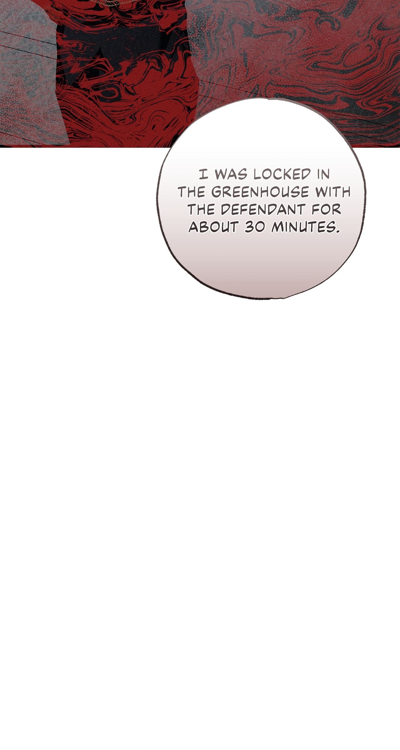 Page 22 of Chapter 39