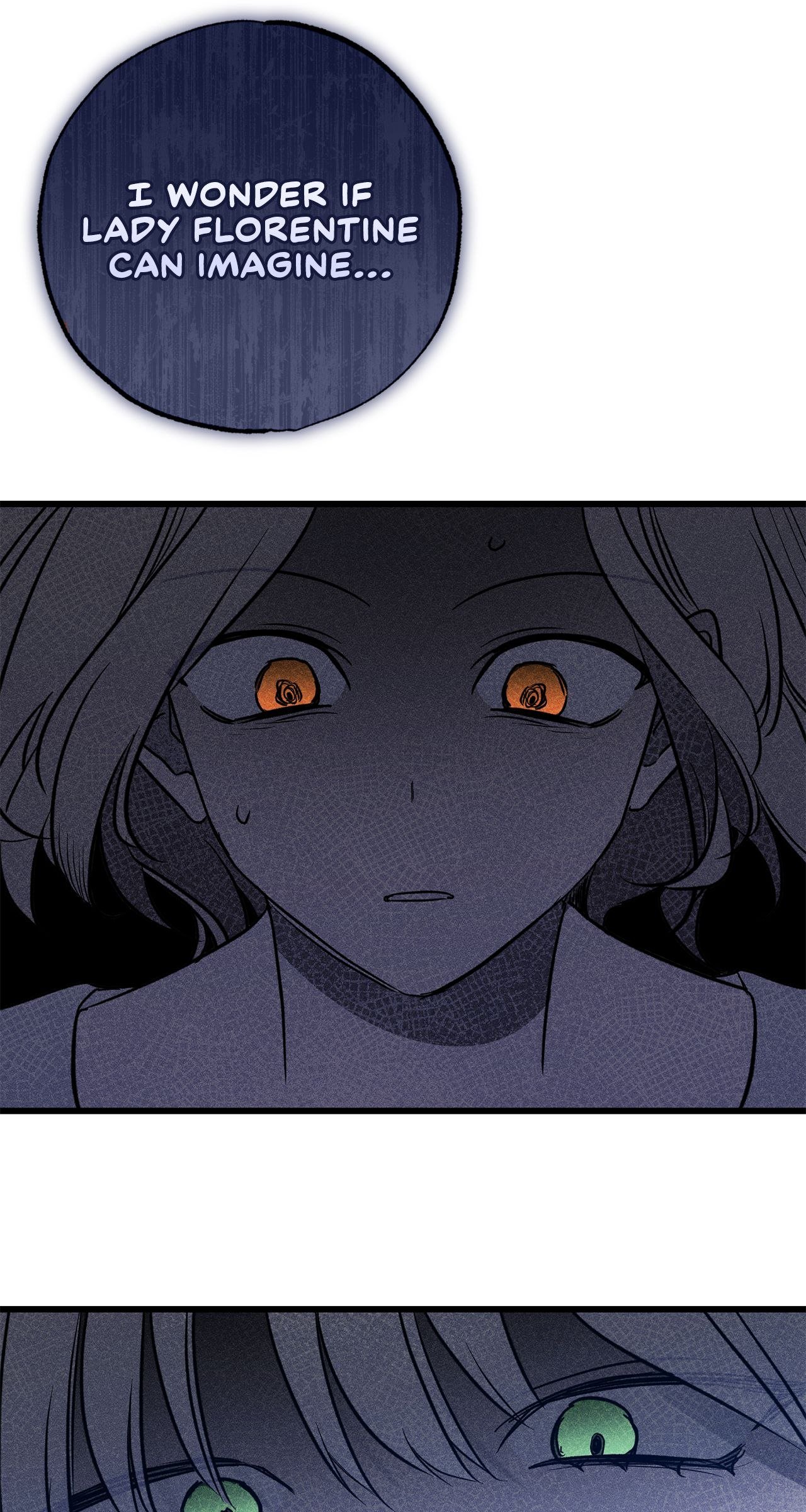 Page 23 of Chapter 39