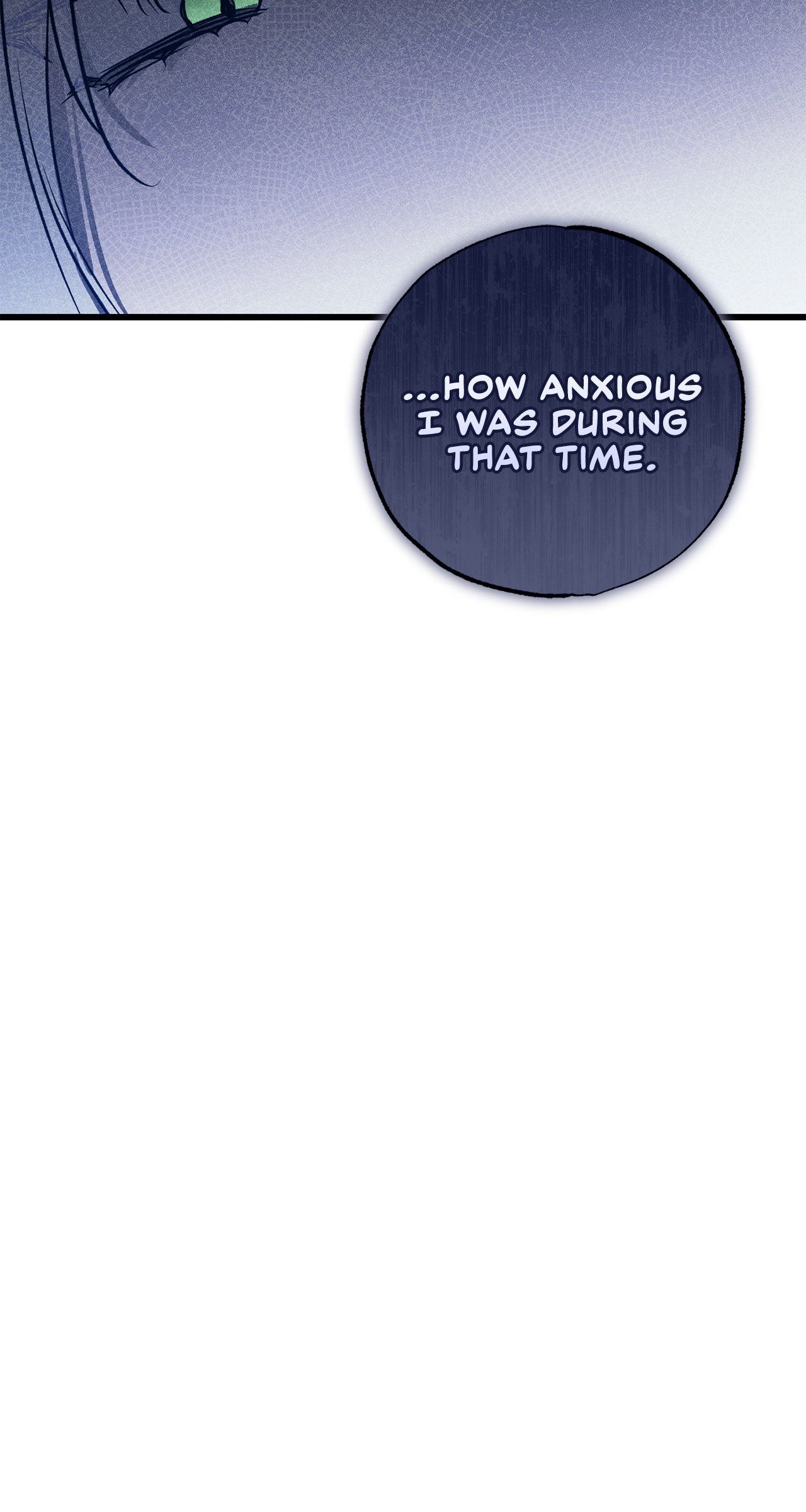 Page 24 of Chapter 39