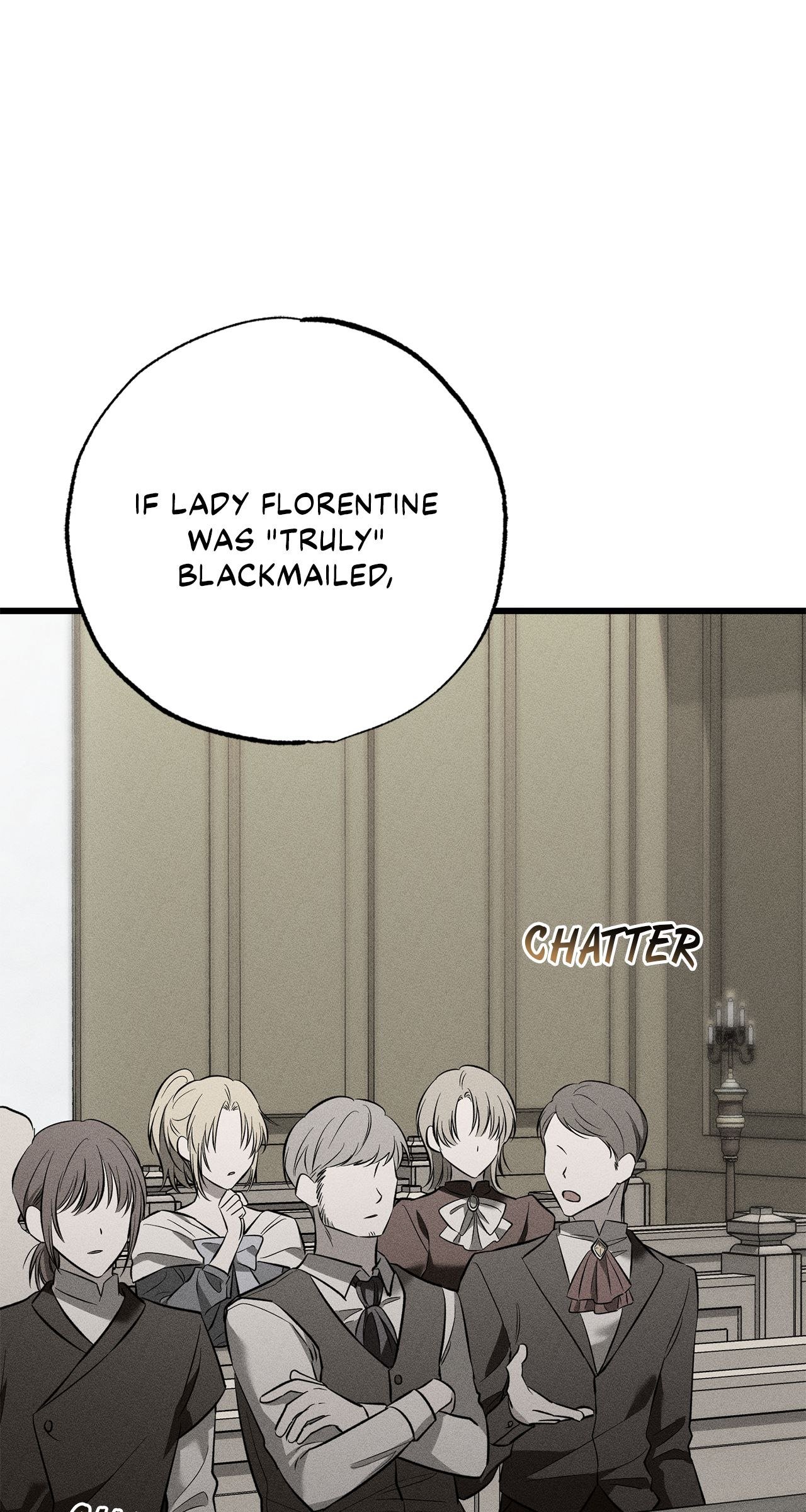 Page 25 of Chapter 39