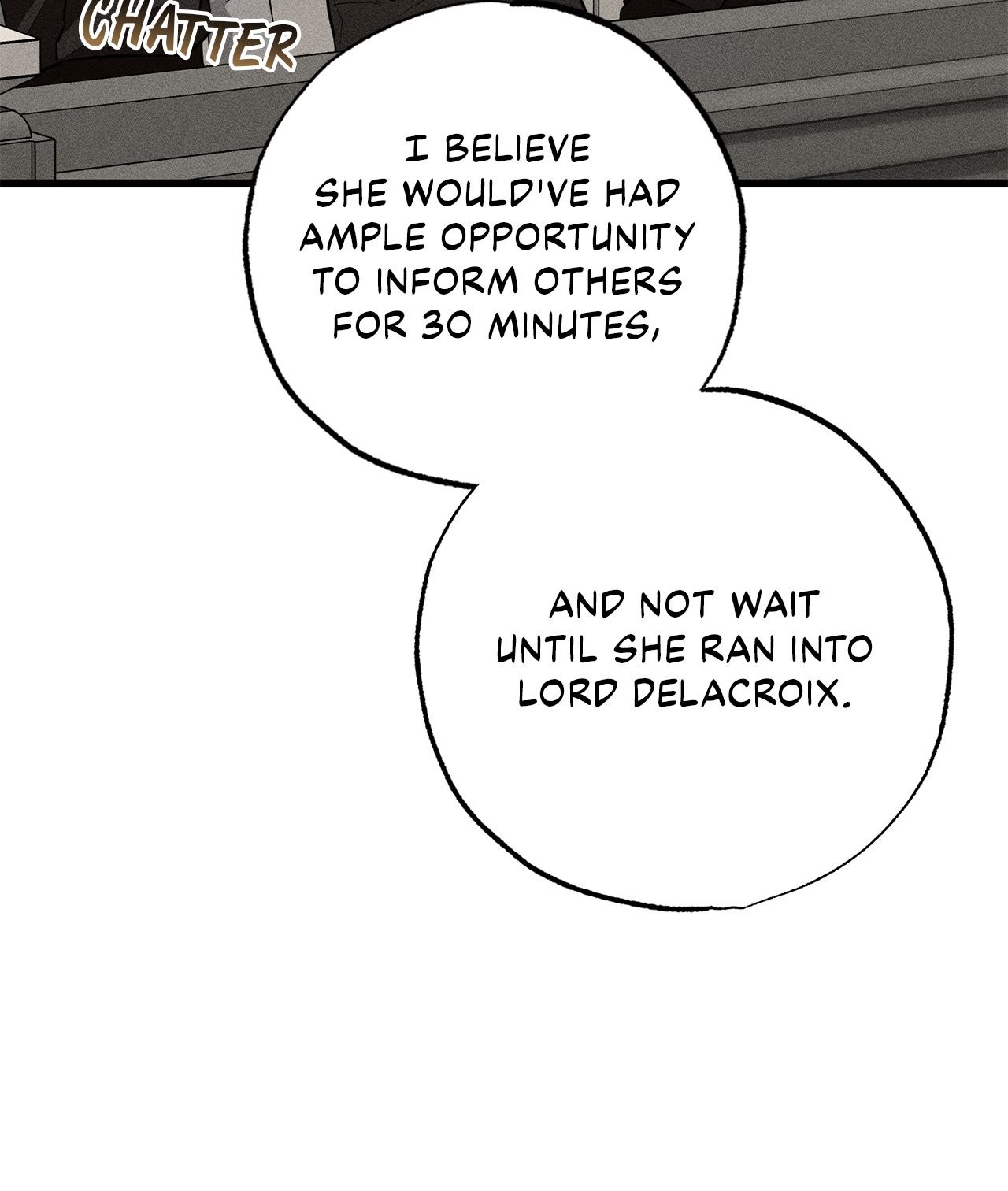 Page 26 of Chapter 39