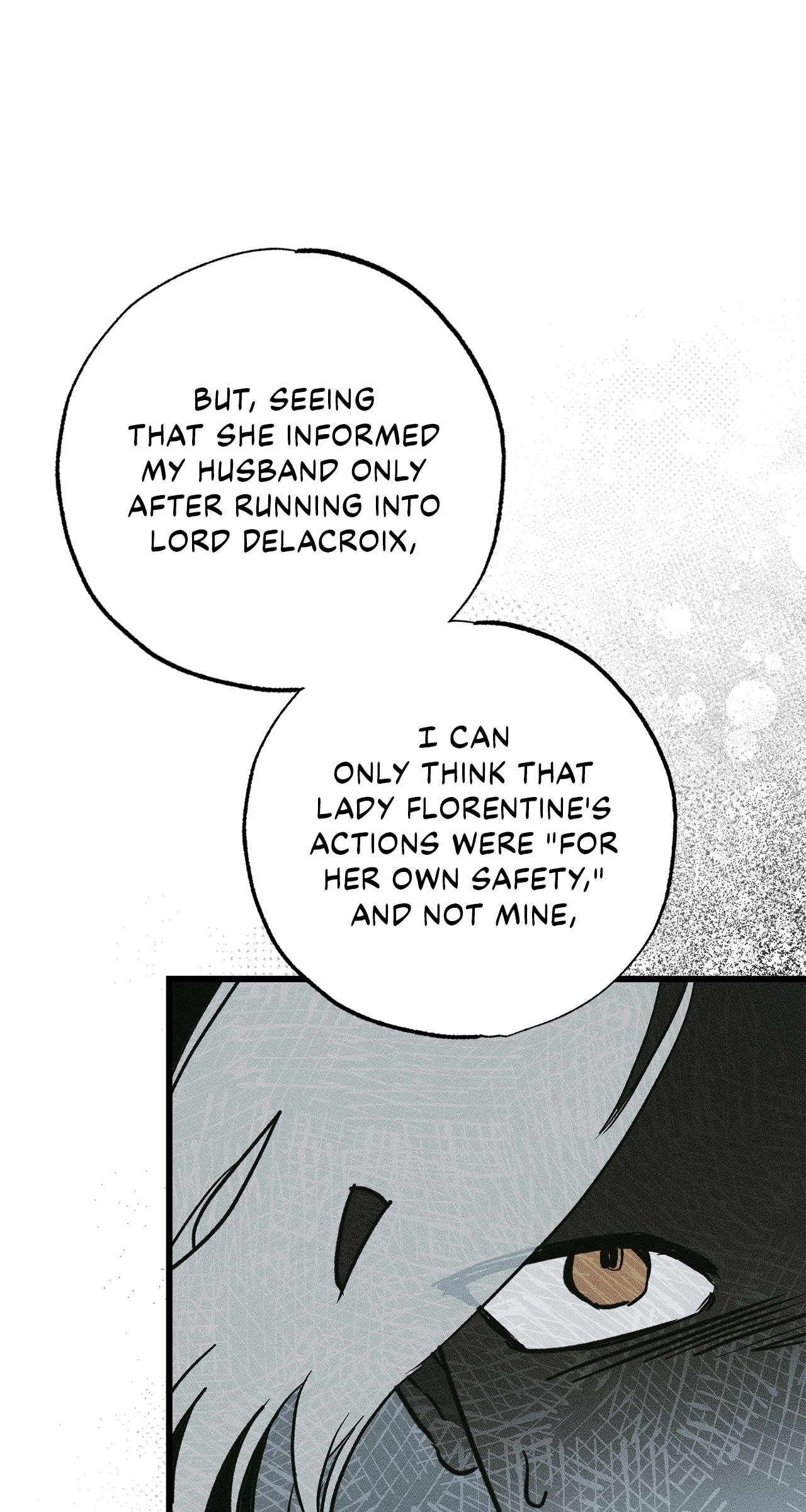 Page 27 of Chapter 39