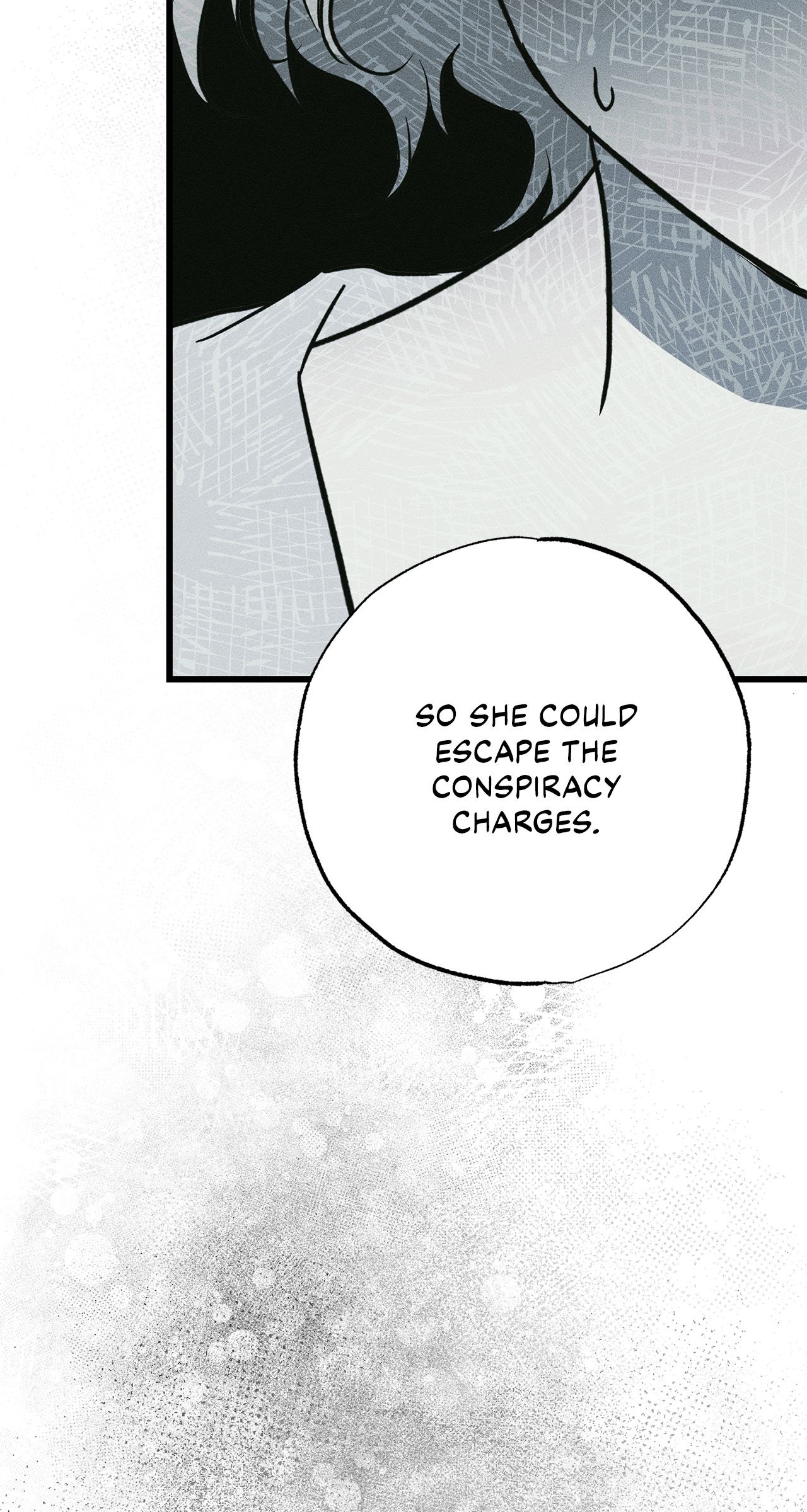 Page 28 of Chapter 39