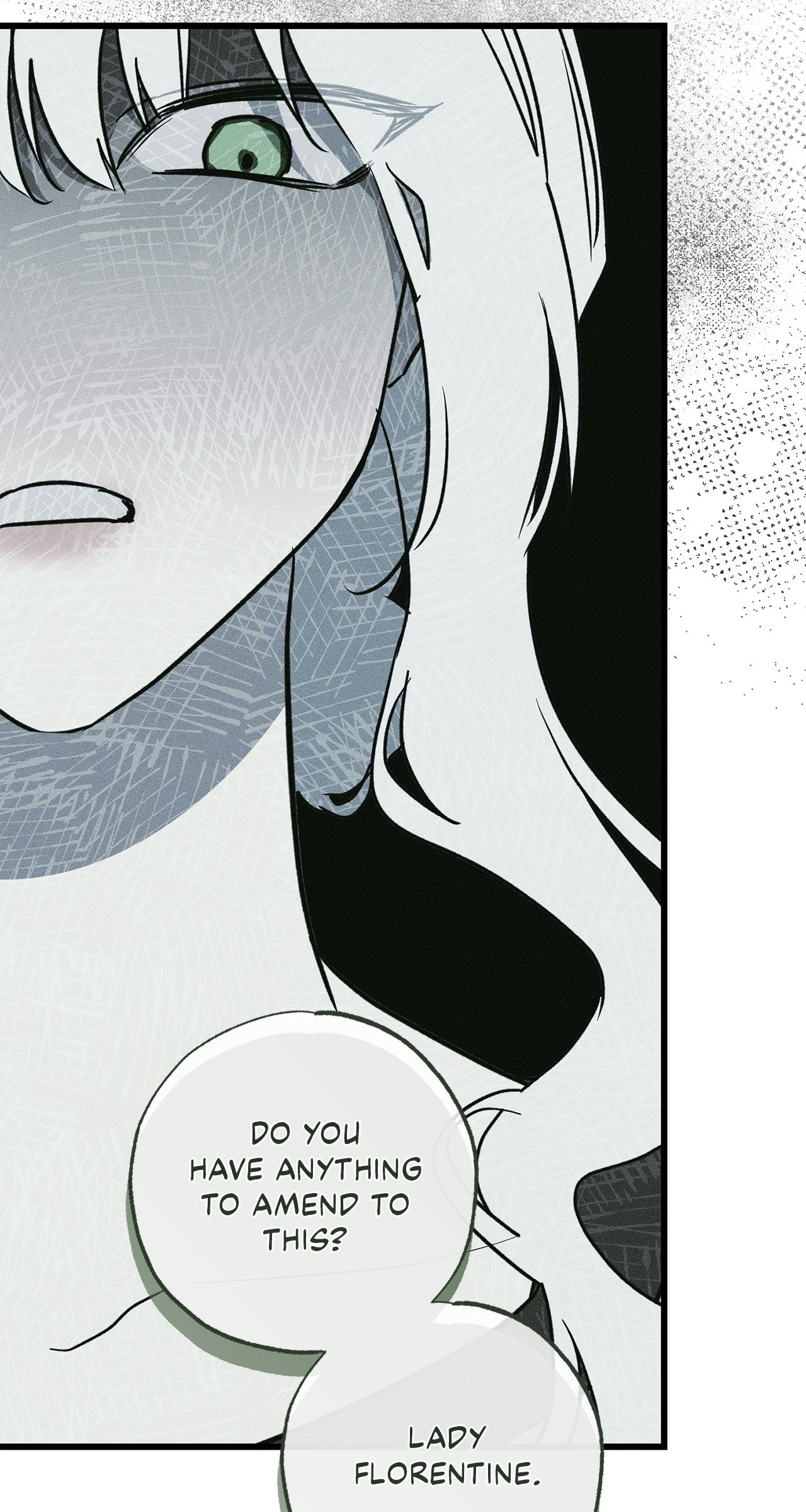 Page 29 of Chapter 39