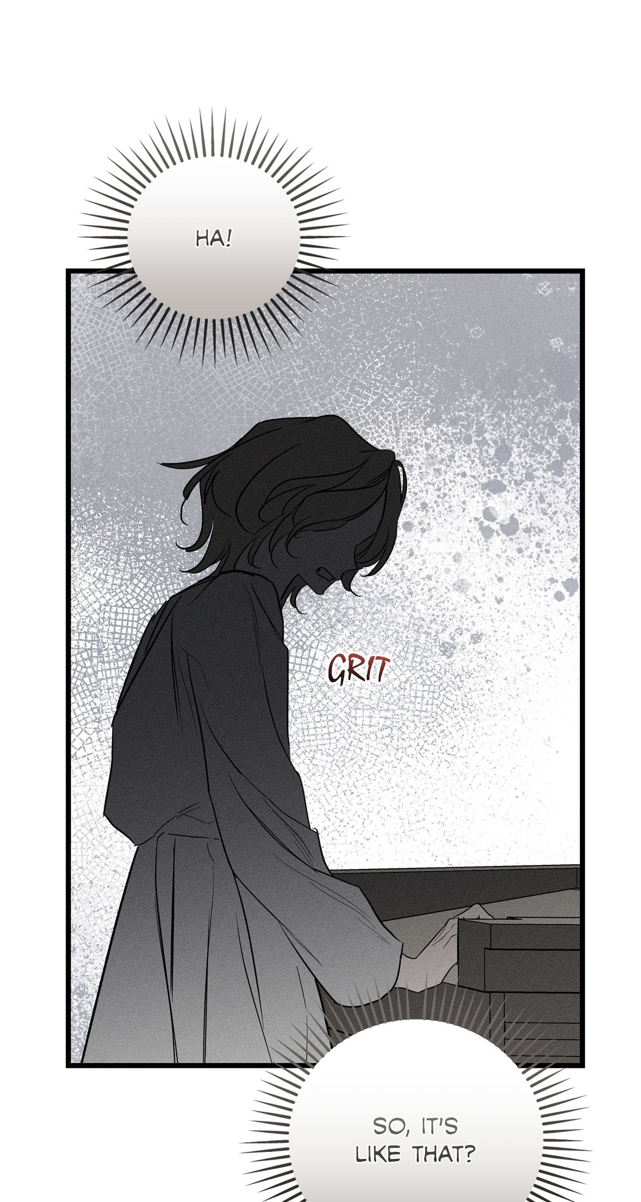 Page 31 of Chapter 39