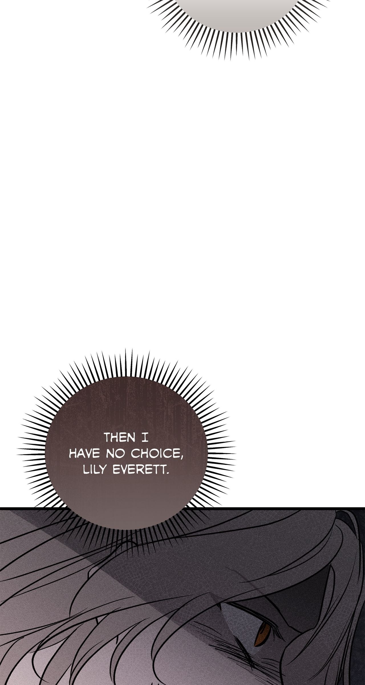 Page 32 of Chapter 39