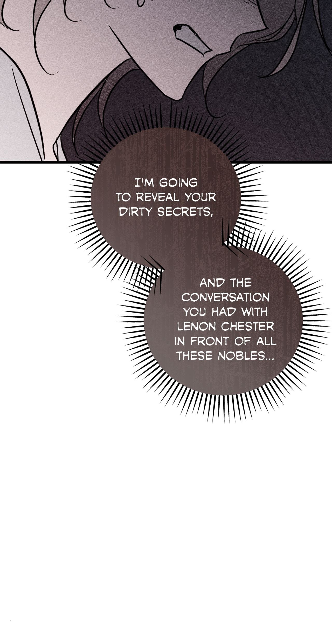 Page 33 of Chapter 39
