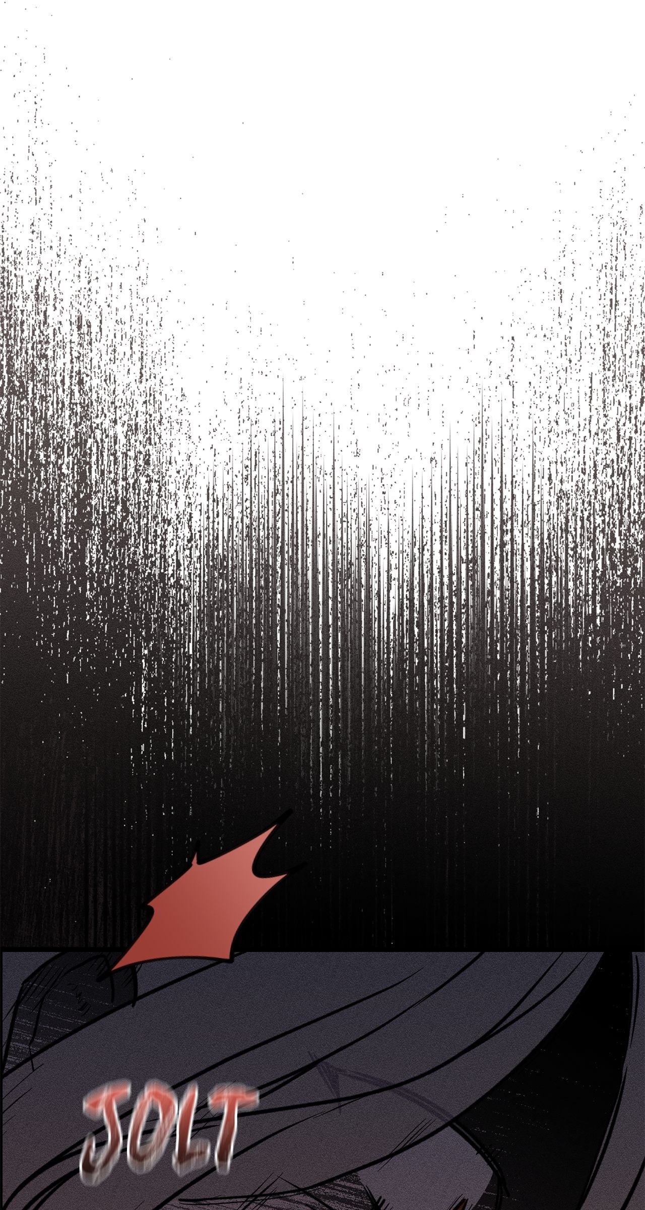 Page 34 of Chapter 39
