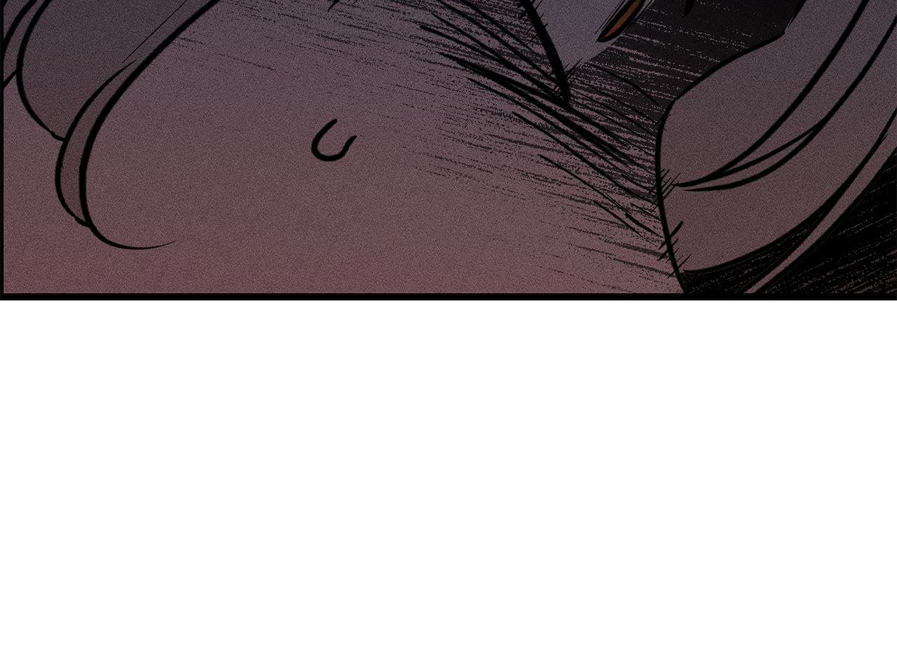 Page 35 of Chapter 39