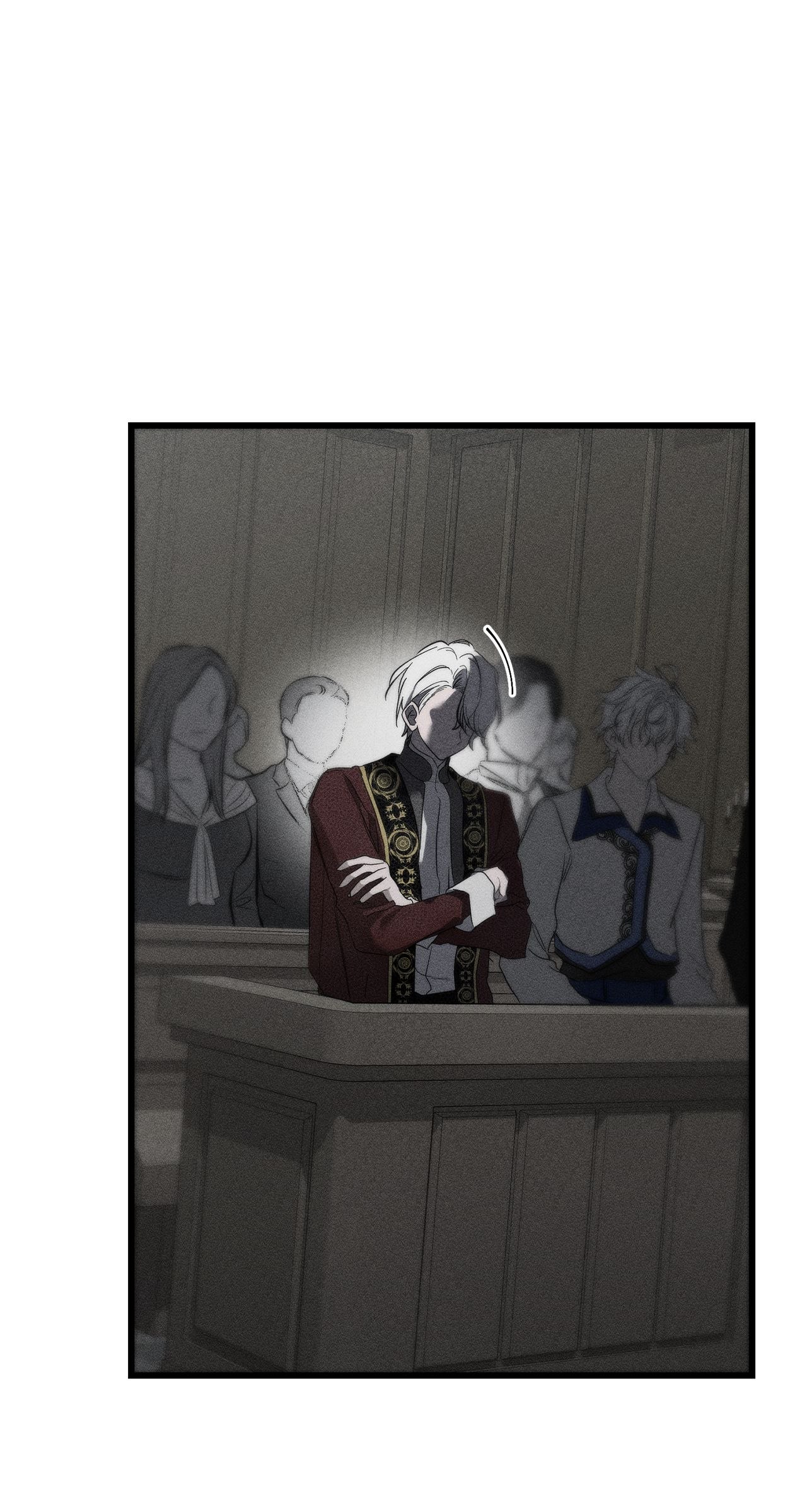 Page 37 of Chapter 39