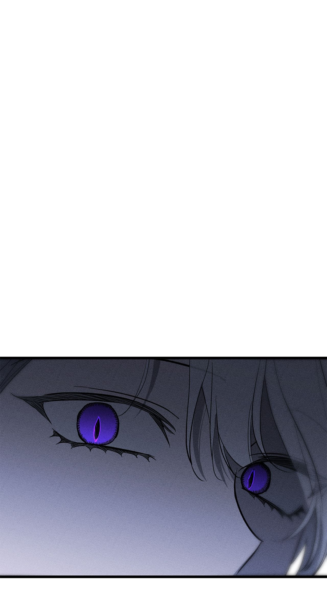 Page 38 of Chapter 39