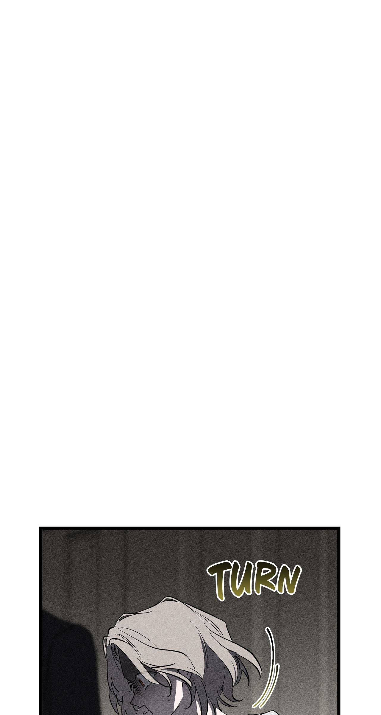 Page 39 of Chapter 39