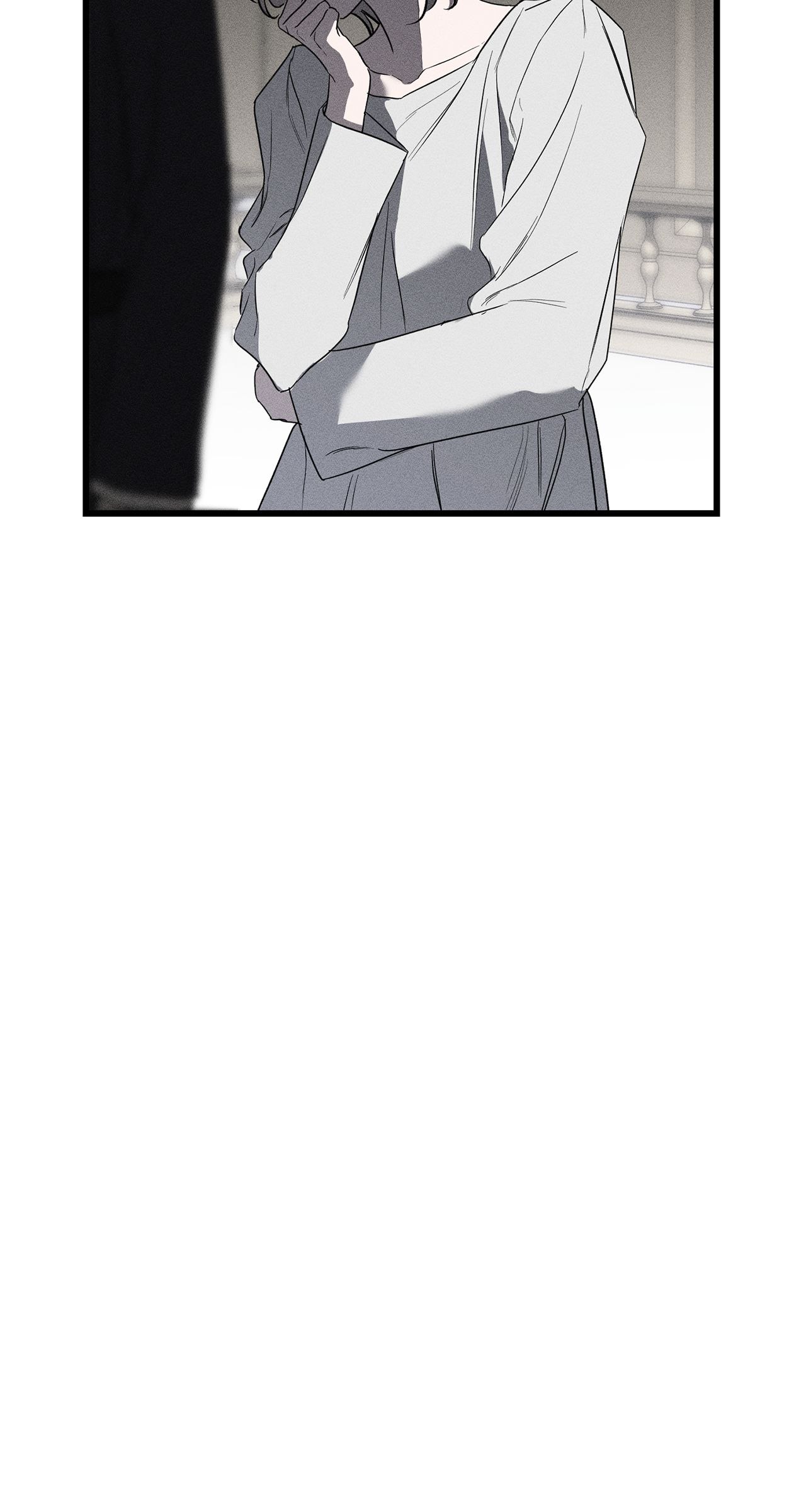 Page 40 of Chapter 39