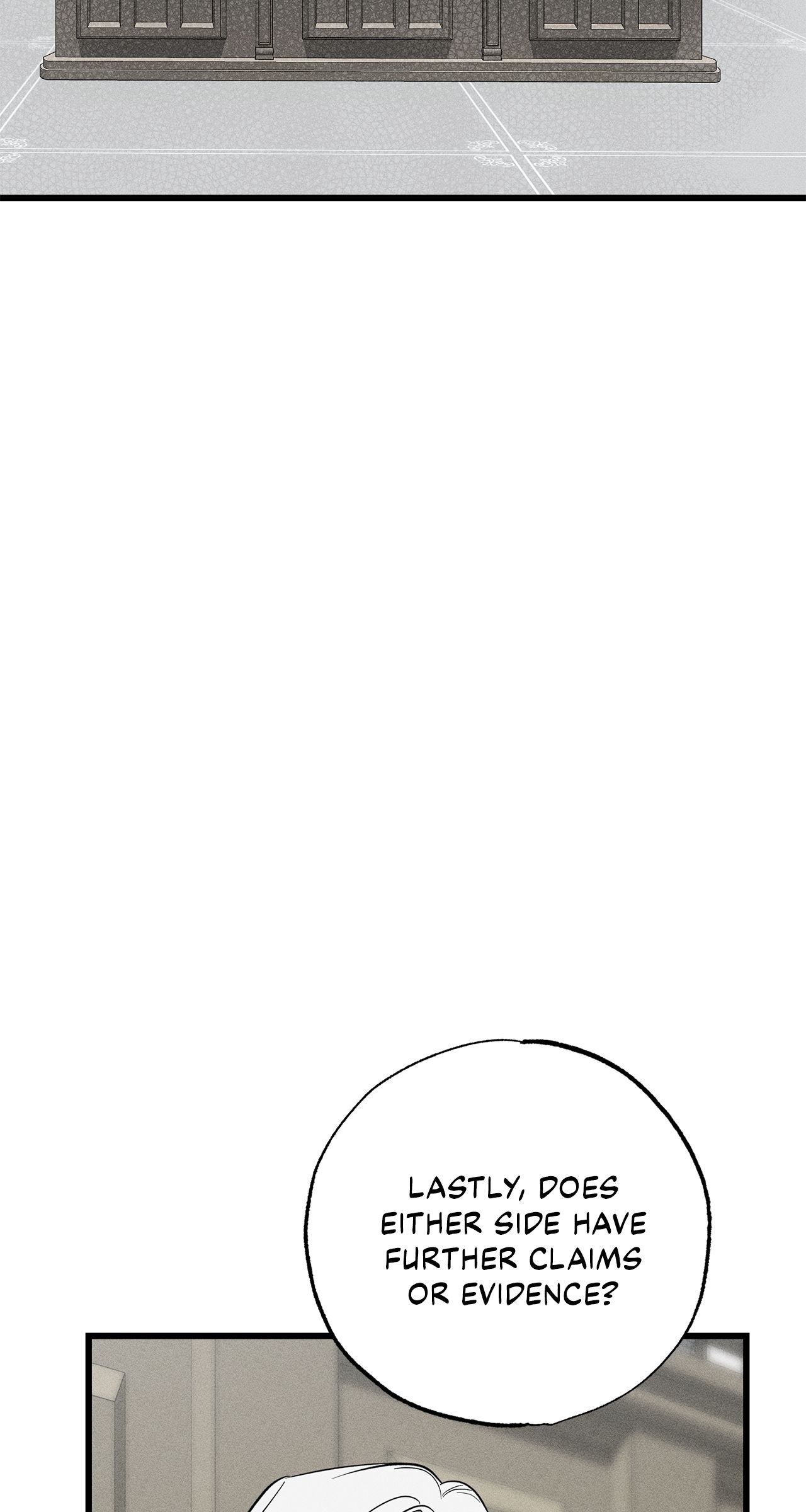 Page 42 of Chapter 39