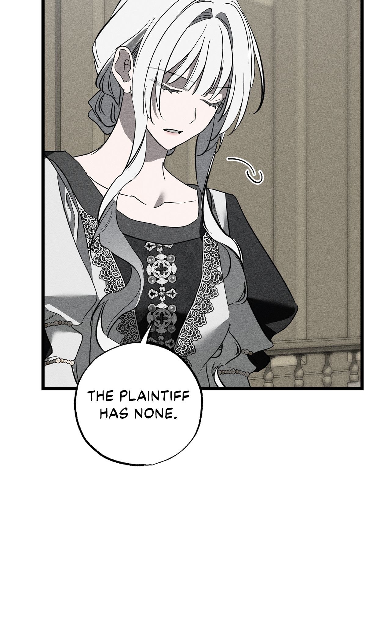 Page 43 of Chapter 39