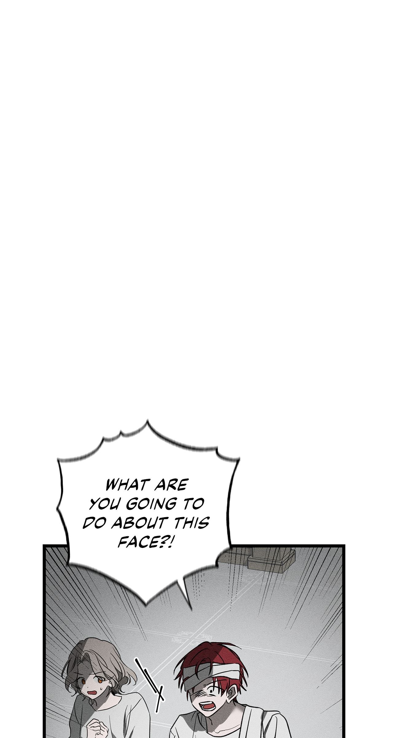 Page 45 of Chapter 39