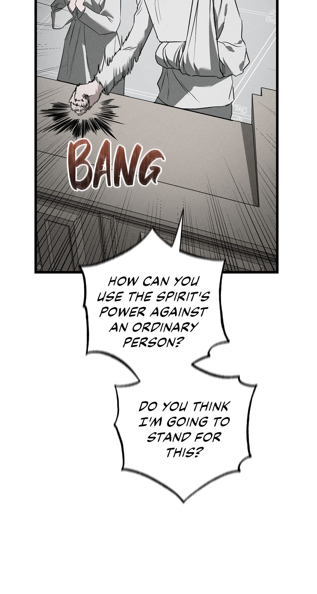 Page 46 of Chapter 39