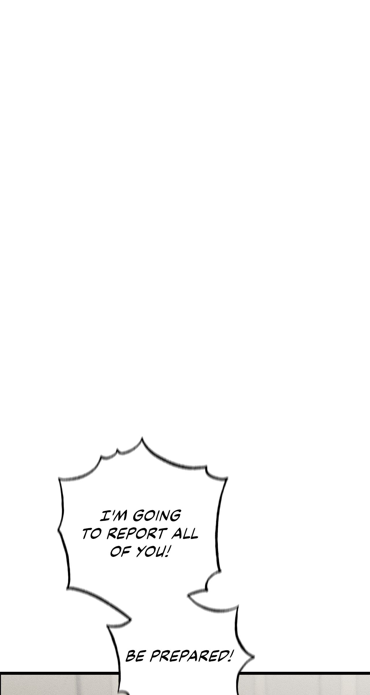 Page 47 of Chapter 39