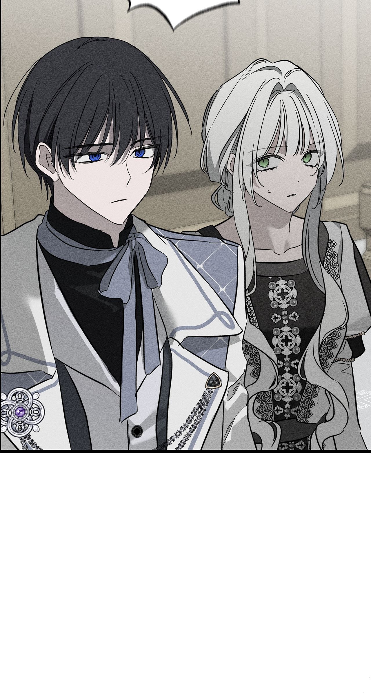 Page 48 of Chapter 39