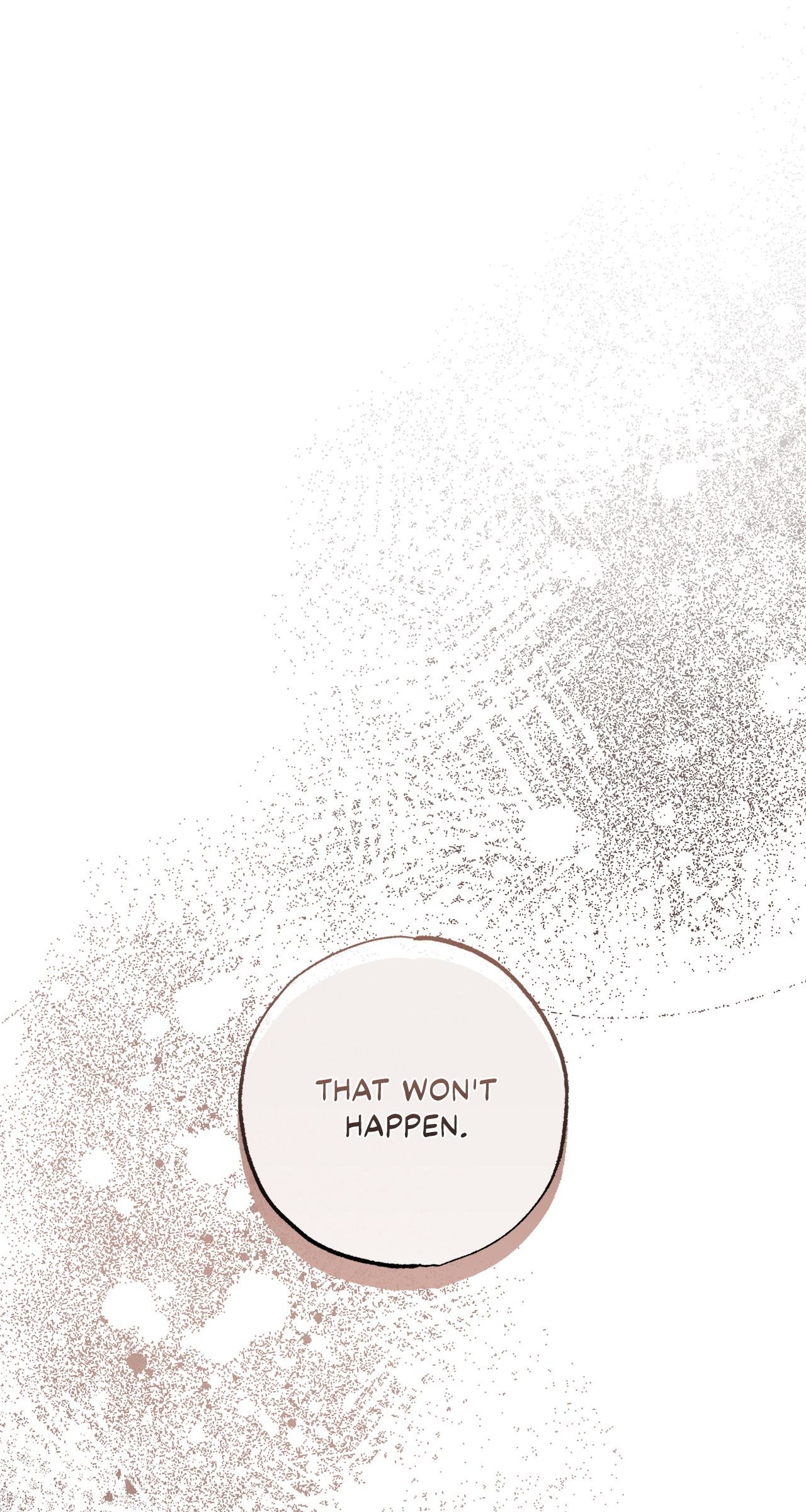 Page 49 of Chapter 39