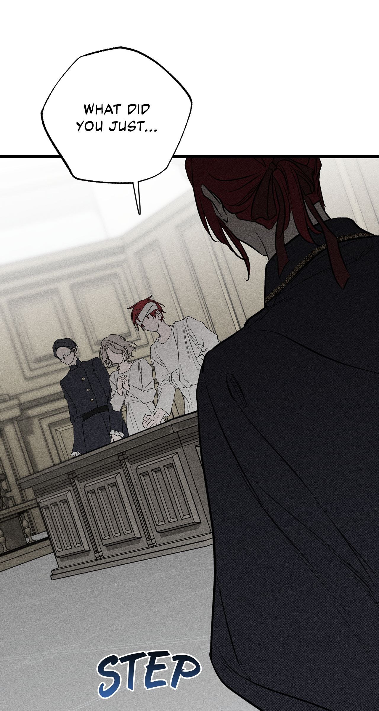 Page 51 of Chapter 39