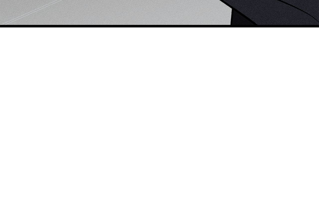 Page 52 of Chapter 39