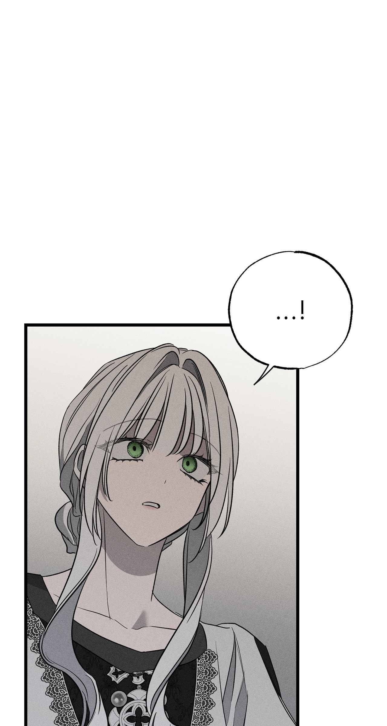 Page 53 of Chapter 39