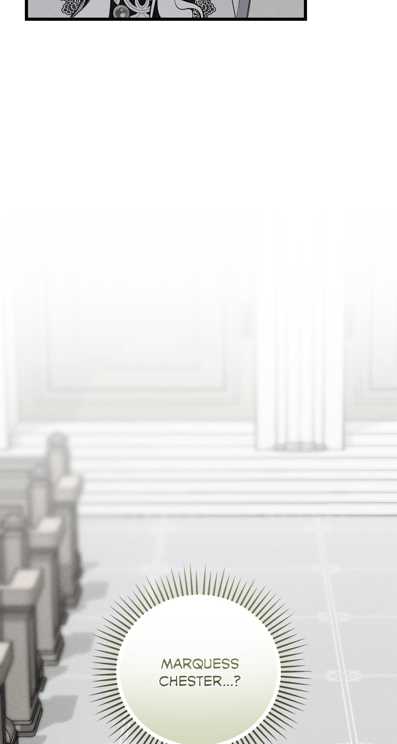 Page 54 of Chapter 39
