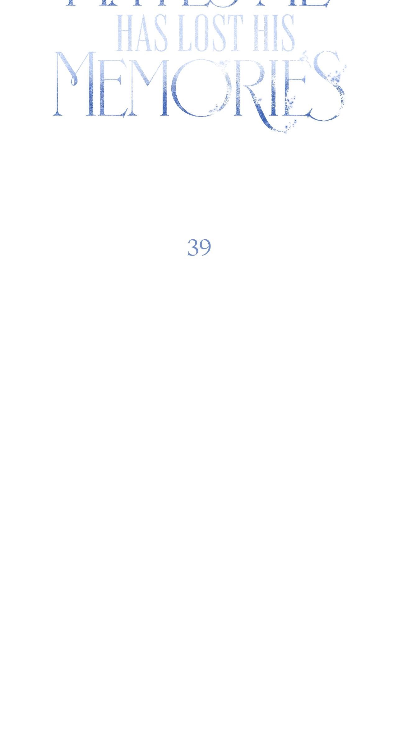 Page 57 of Chapter 39