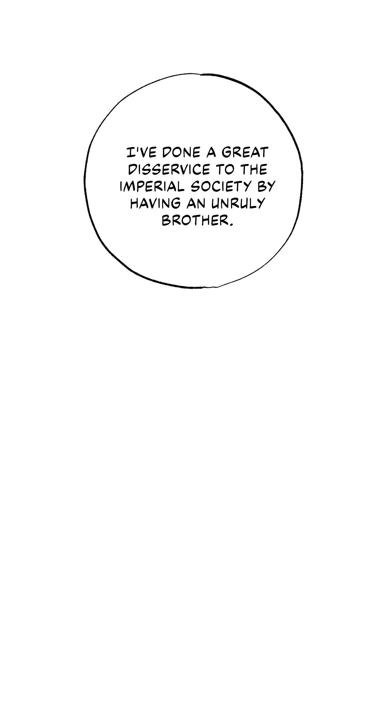 Page 58 of Chapter 39
