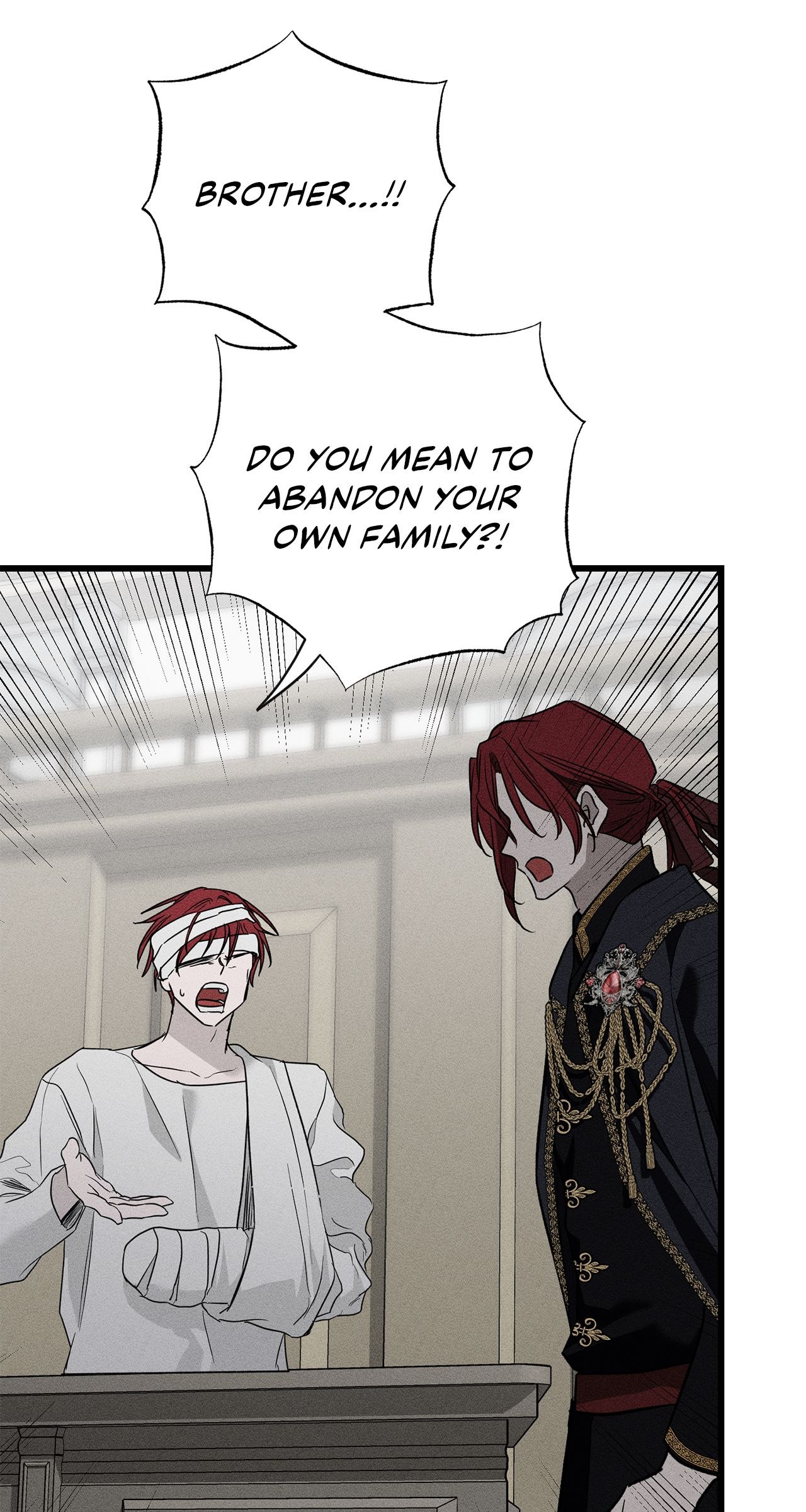 Page 59 of Chapter 39