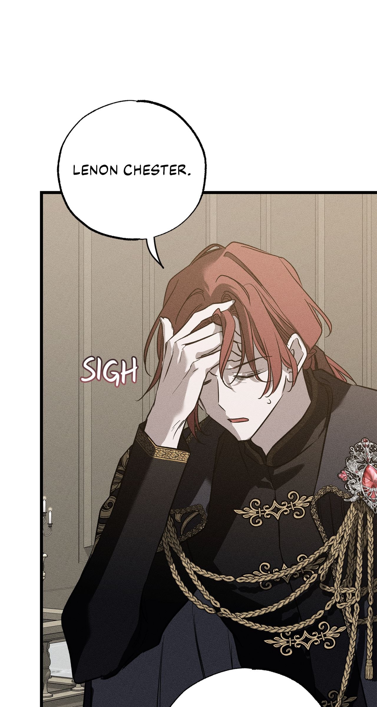 Page 61 of Chapter 39