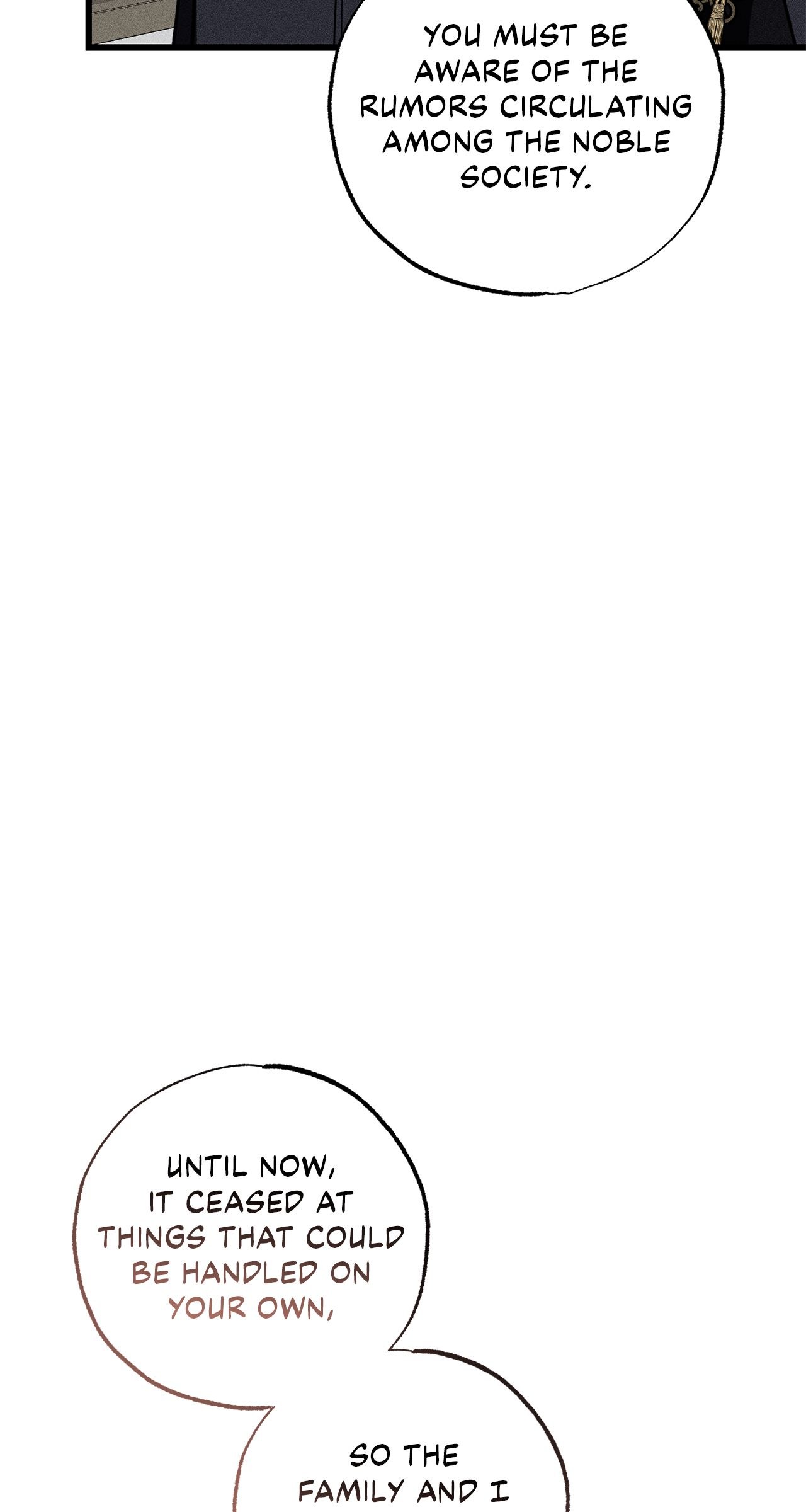 Page 62 of Chapter 39