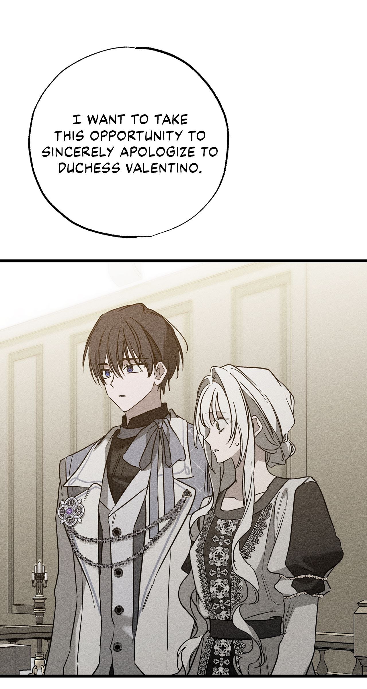 Page 65 of Chapter 39