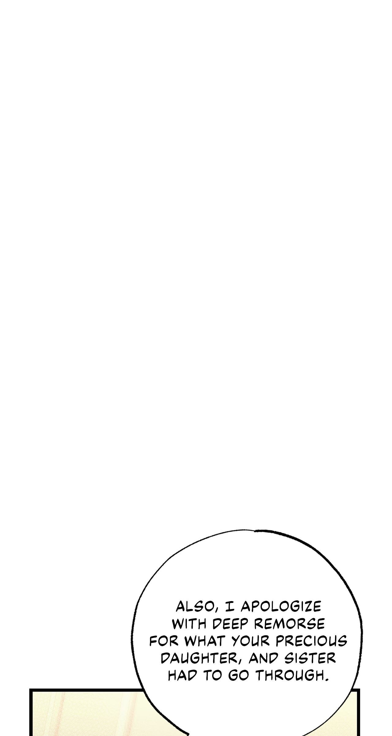 Page 66 of Chapter 39